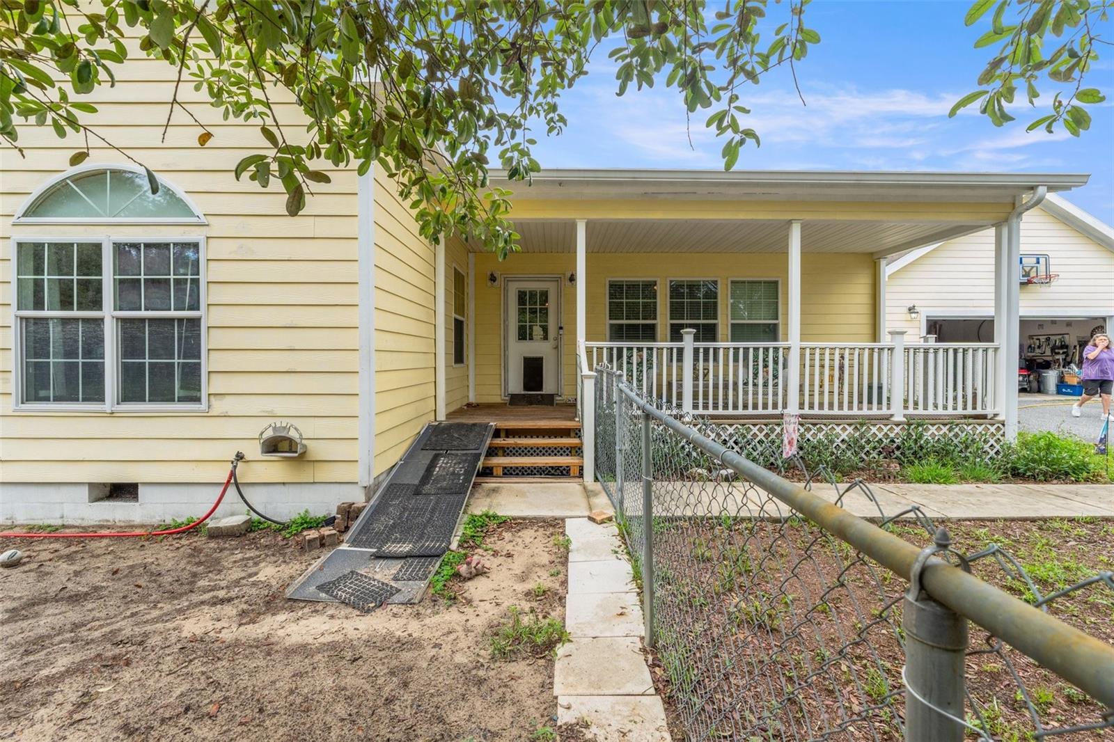 Image 40 of 69 For 12253 Eskimo Curlew Road