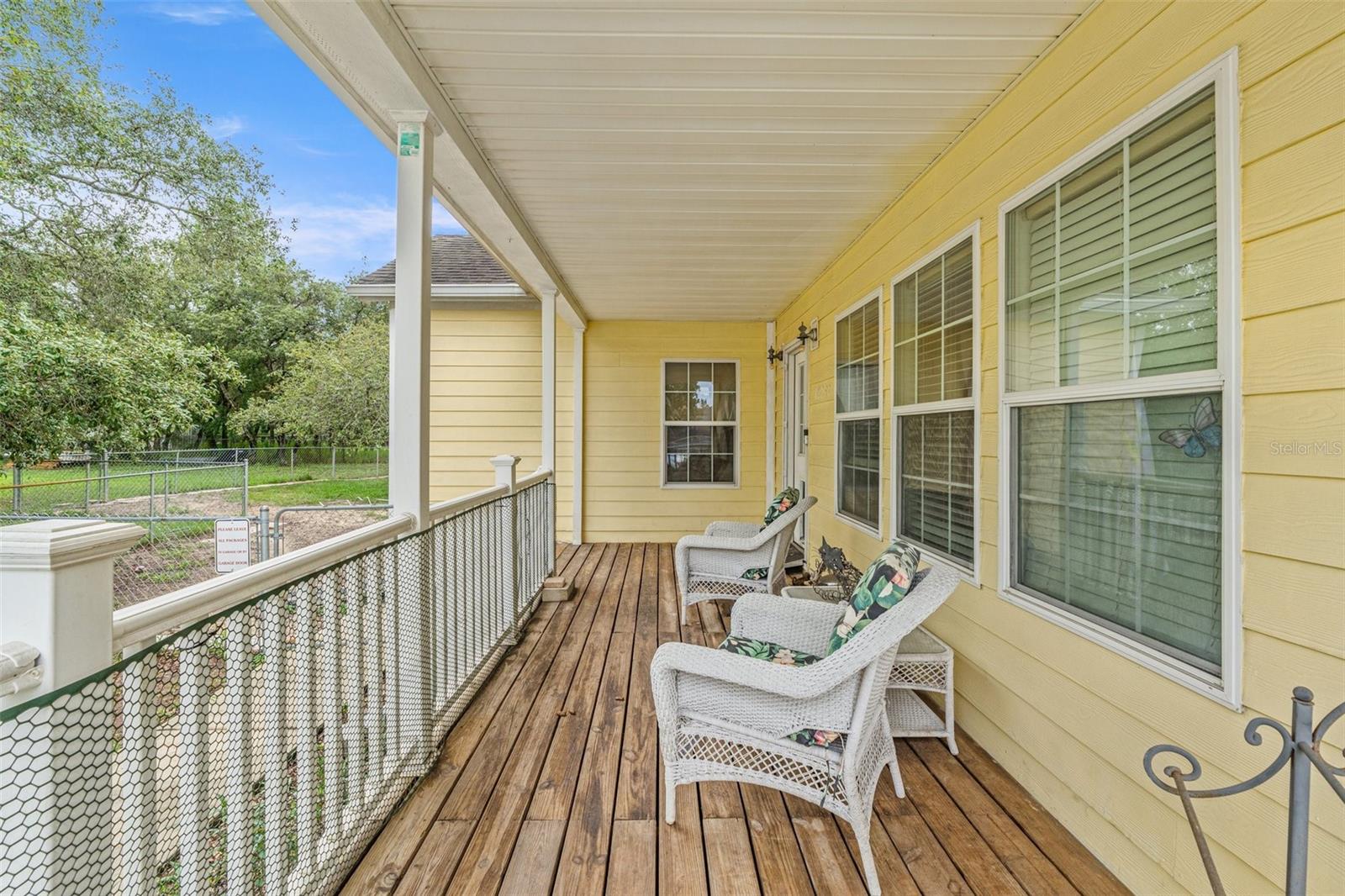 Image 41 of 69 For 12253 Eskimo Curlew Road