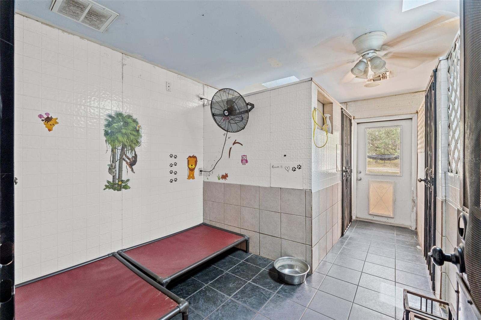Image 45 of 69 For 12253 Eskimo Curlew Road