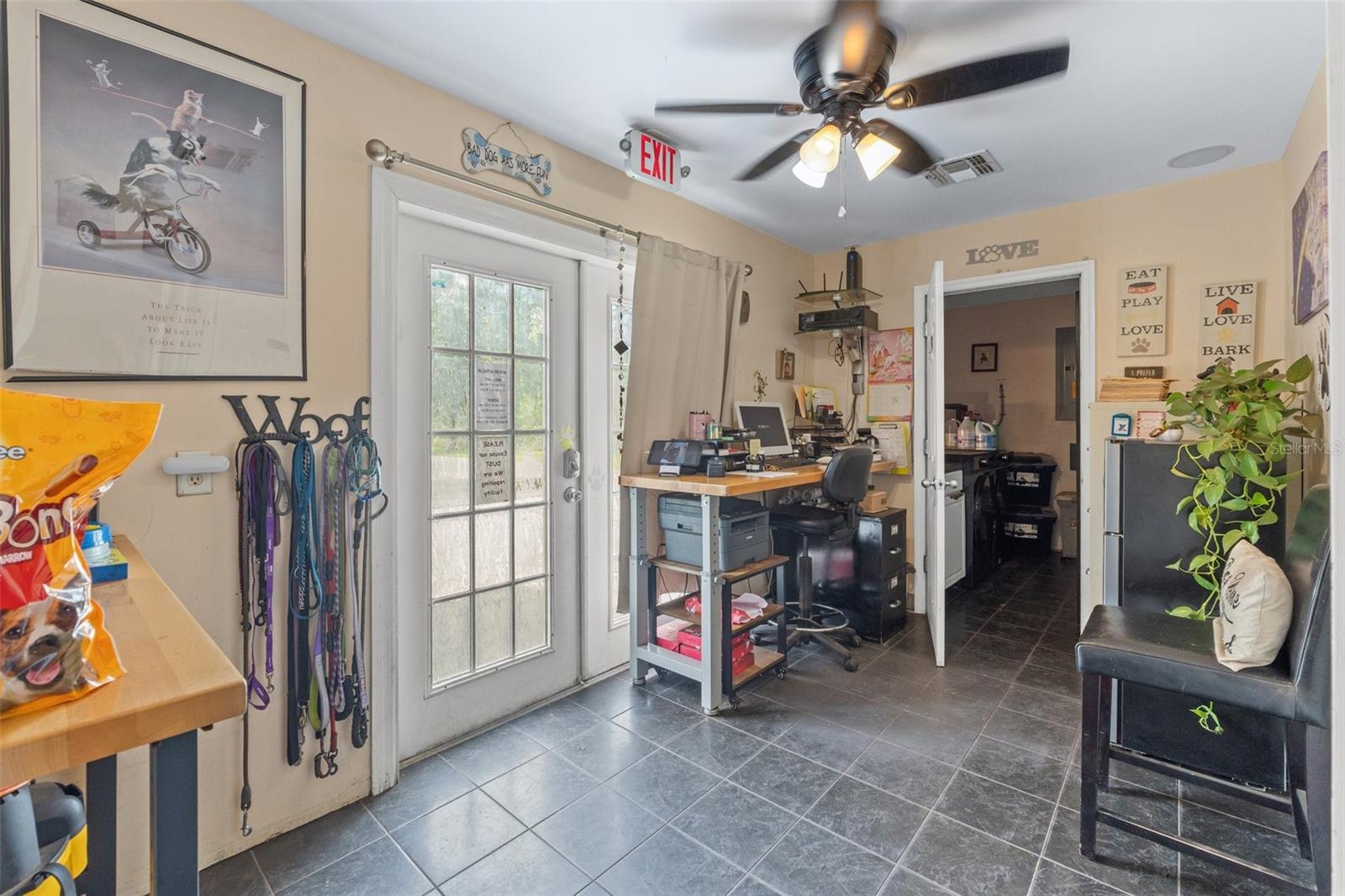 Image 47 of 69 For 12253 Eskimo Curlew Road