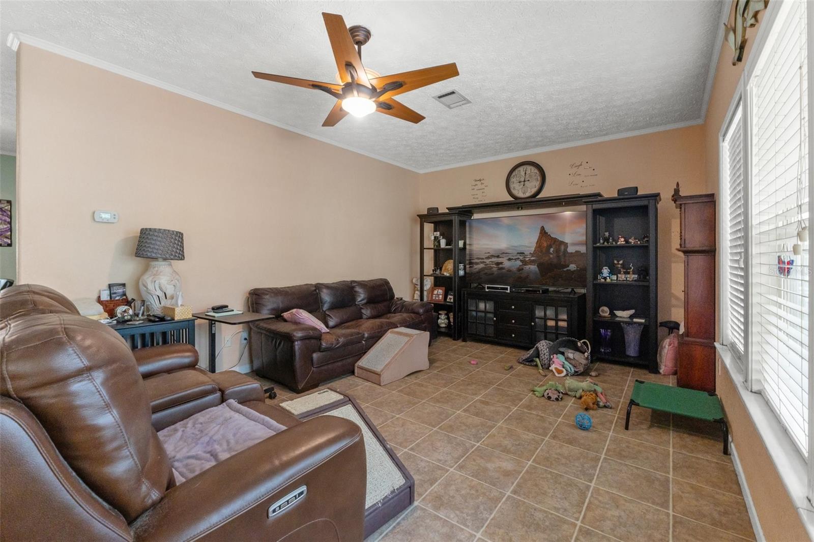 Image 5 of 69 For 12253 Eskimo Curlew Road