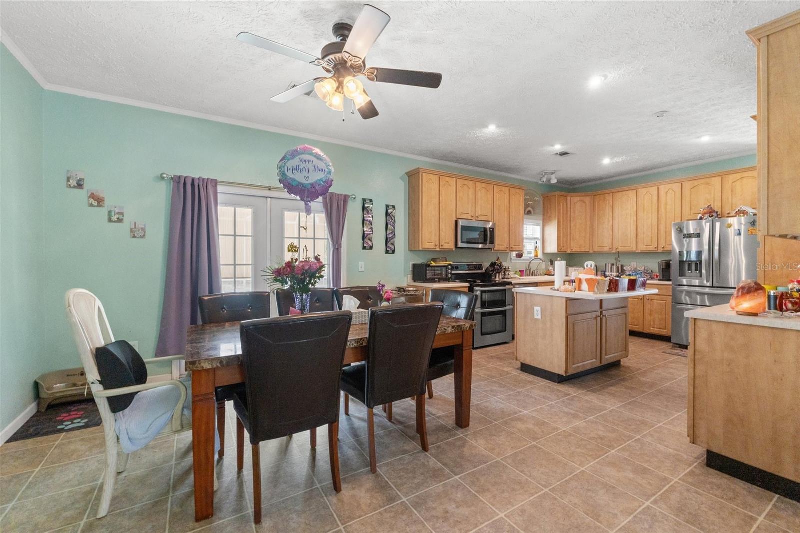 Image 6 of 69 For 12253 Eskimo Curlew Road