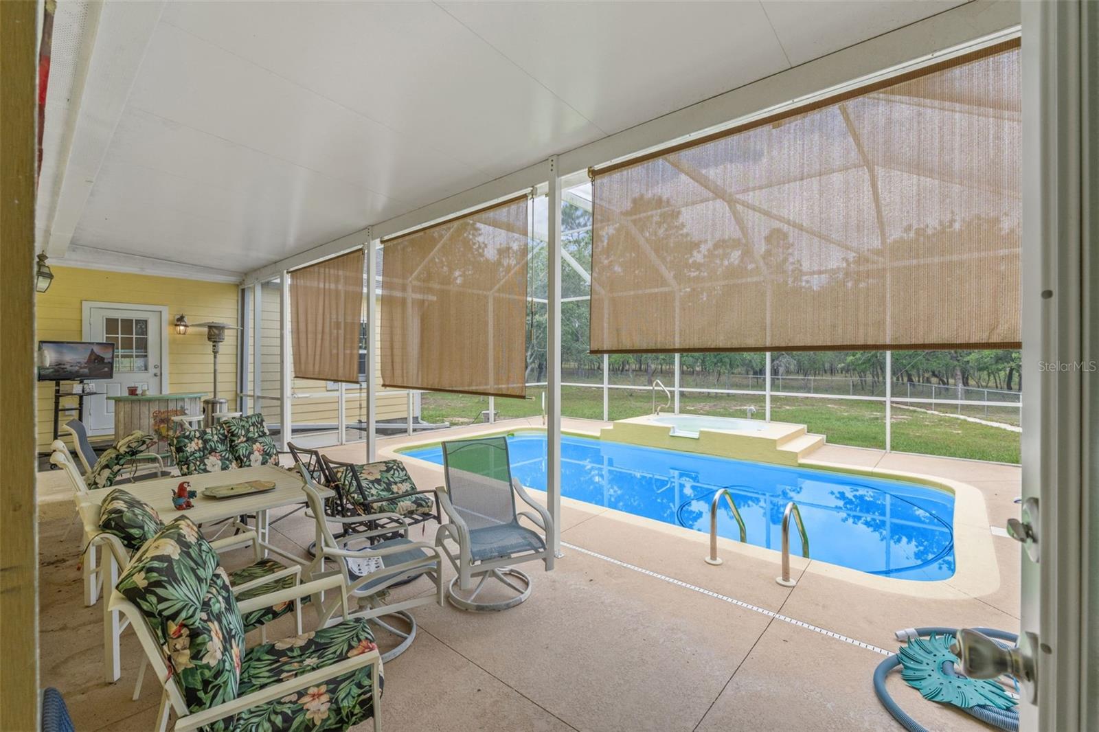 Image 60 of 69 For 12253 Eskimo Curlew Road