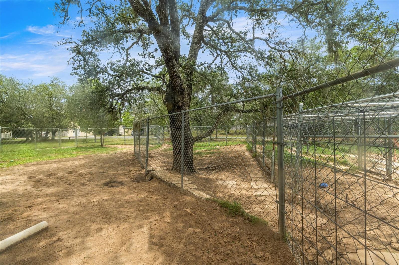 Image 61 of 69 For 12253 Eskimo Curlew Road