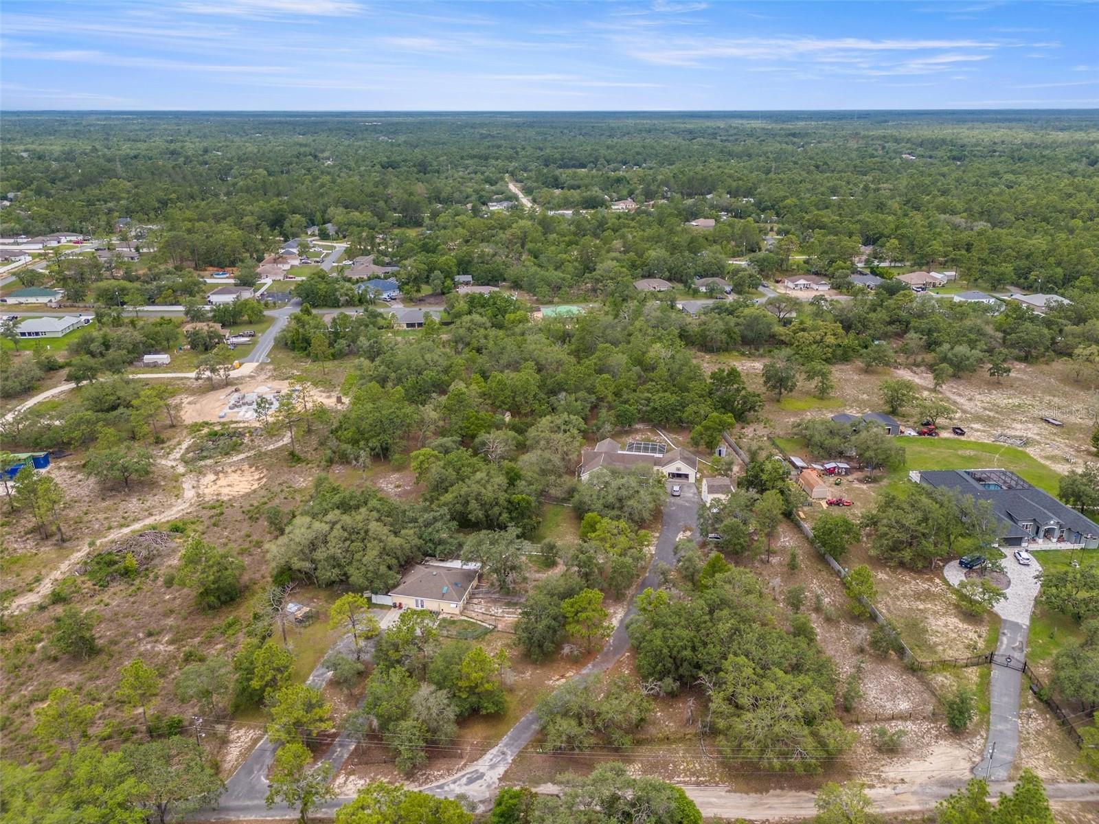 Image 67 of 69 For 12253 Eskimo Curlew Road