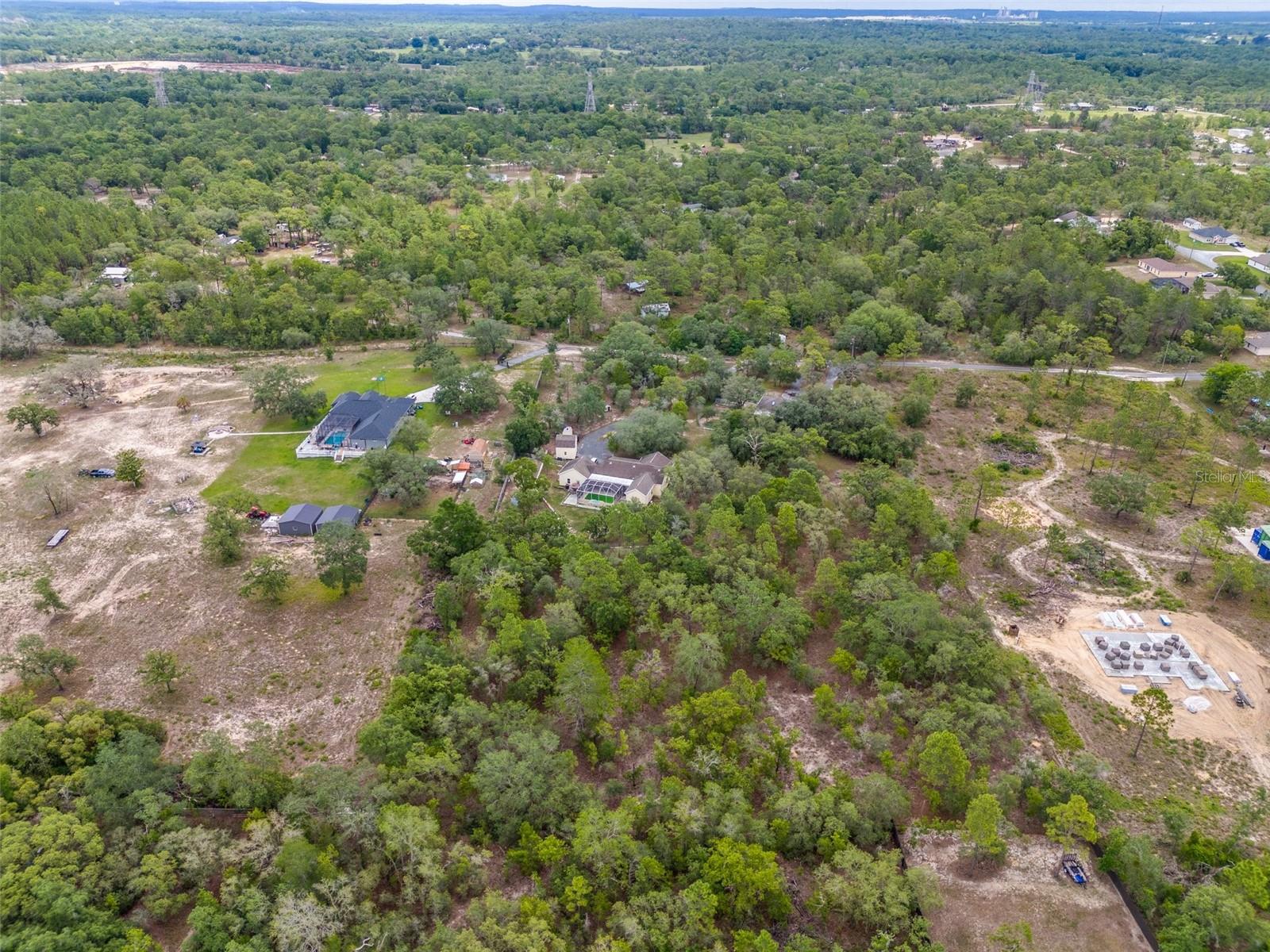 Image 68 of 69 For 12253 Eskimo Curlew Road