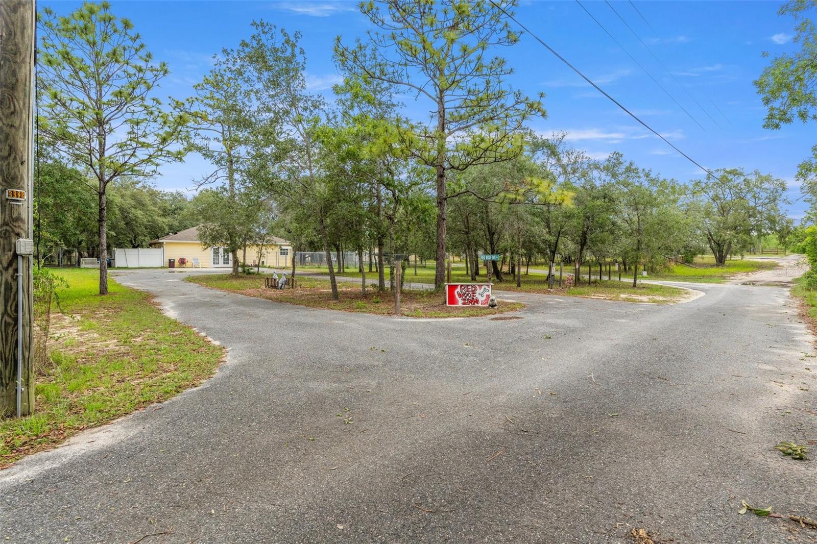 Image 69 of 69 For 12253 Eskimo Curlew Road