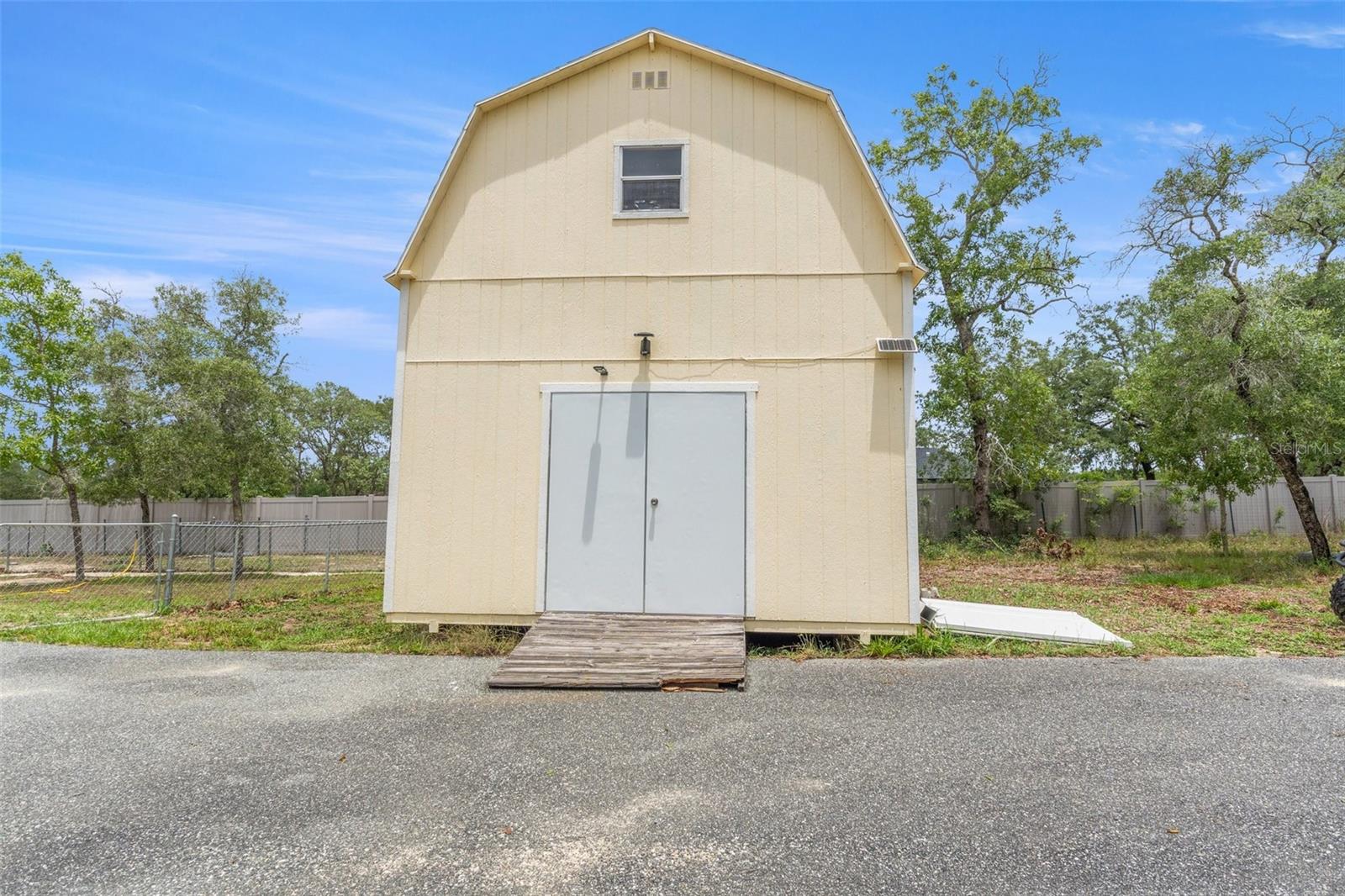 Image 8 of 69 For 12253 Eskimo Curlew Road