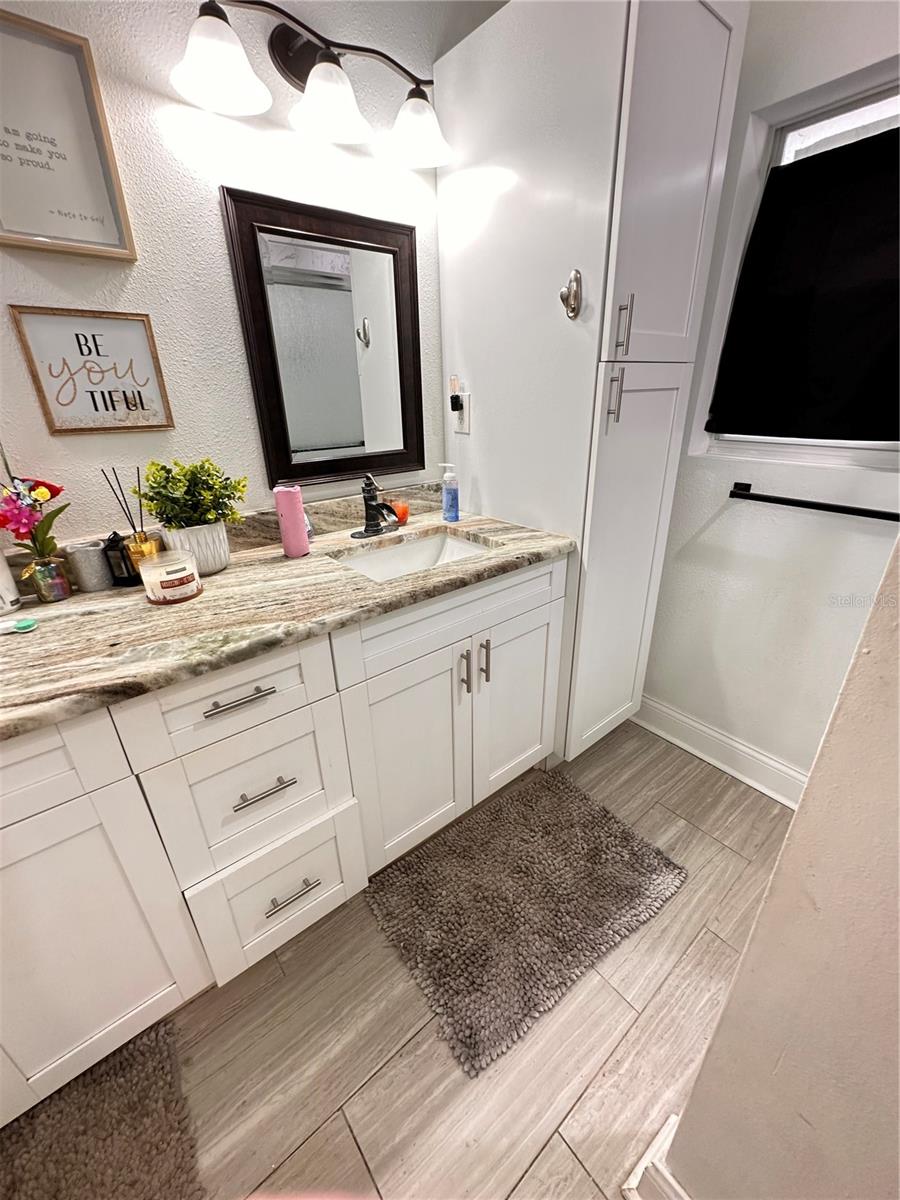 Image 12 of 35 For 1233 Belleair Road
