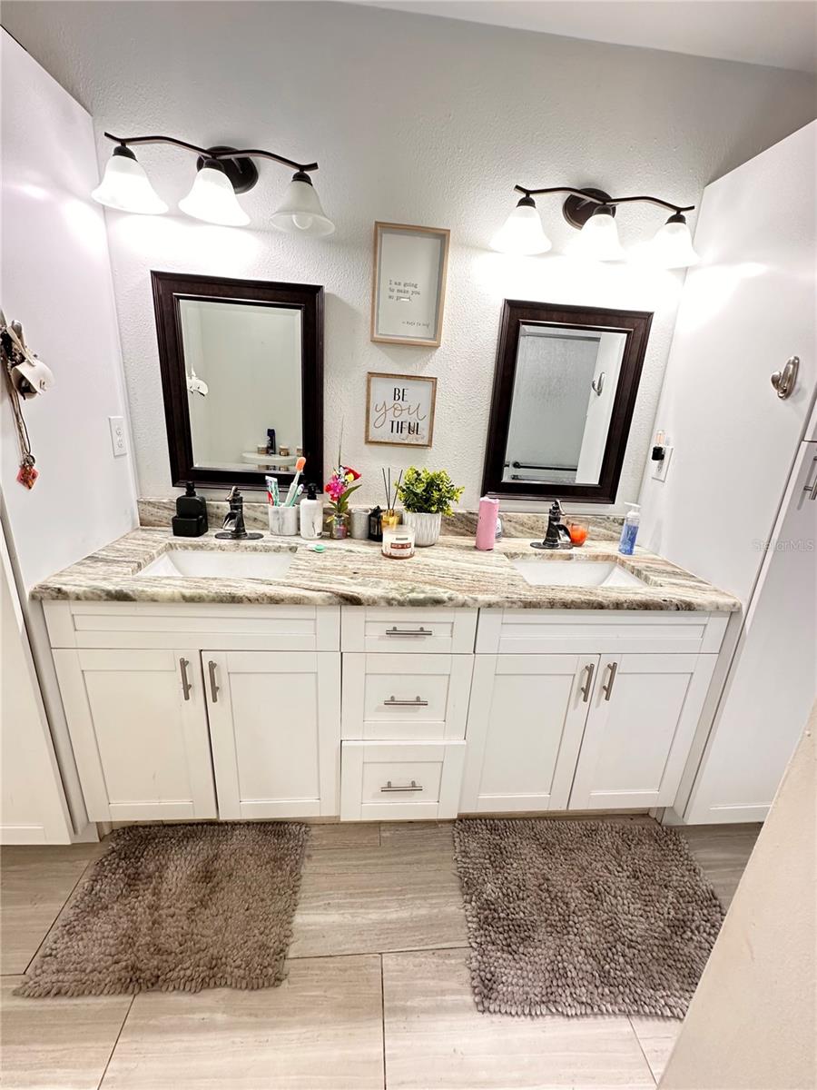 Image 13 of 35 For 1233 Belleair Road