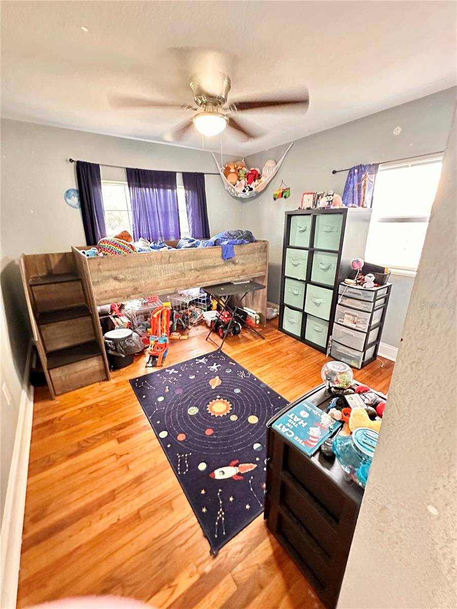 Image 16 of 35 For 1233 Belleair Road