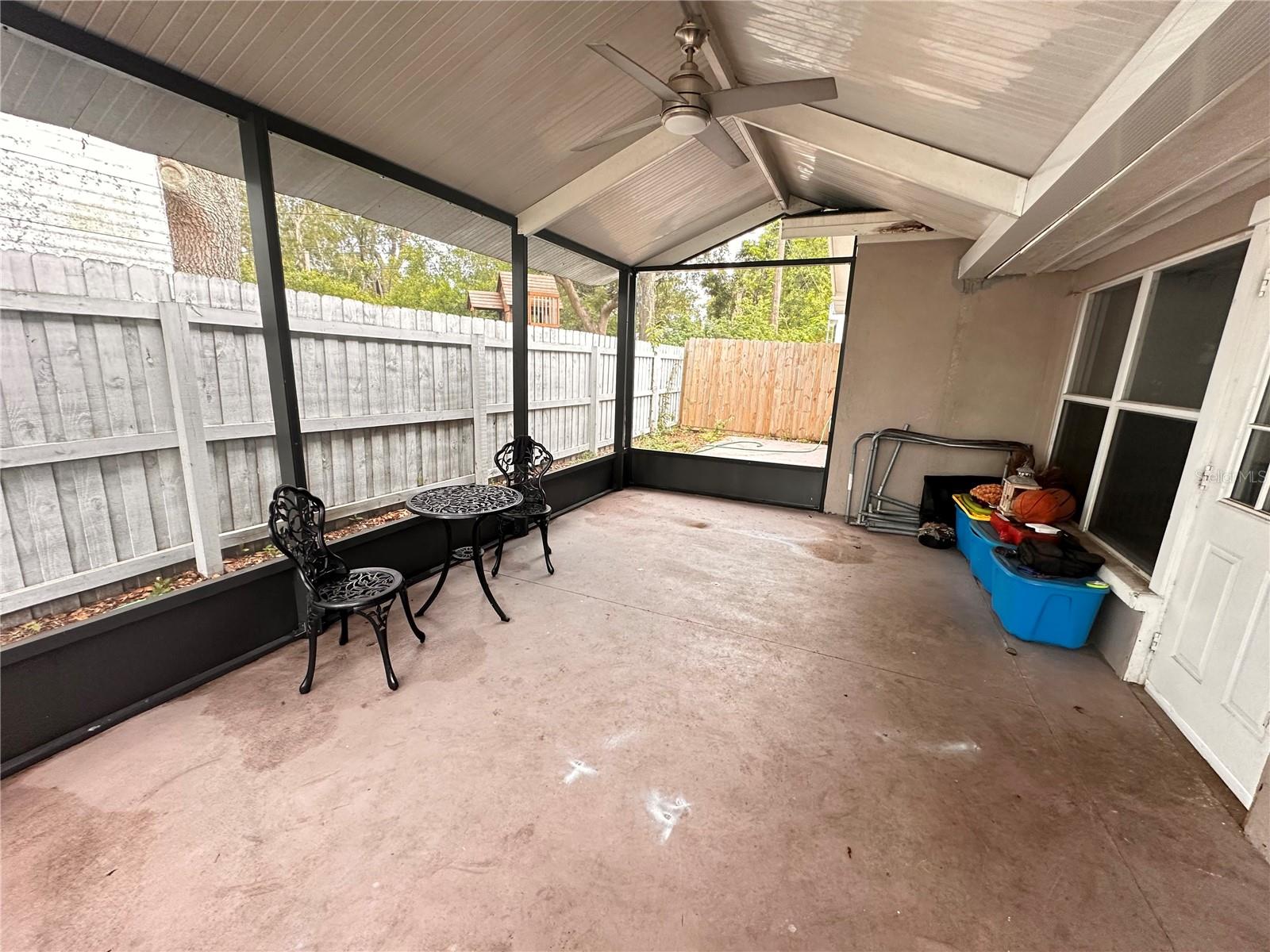 Image 20 of 35 For 1233 Belleair Road