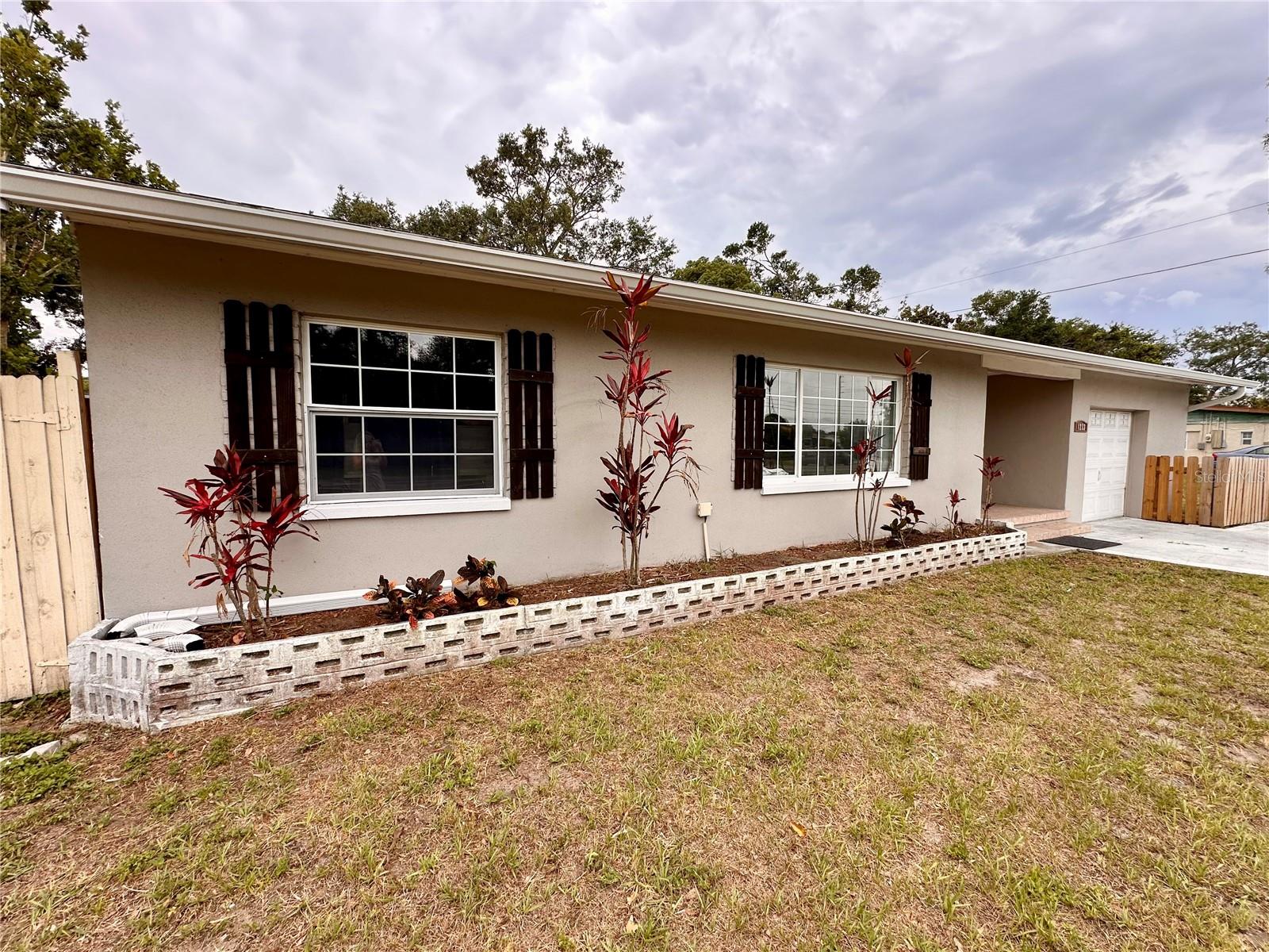 Image 21 of 35 For 1233 Belleair Road