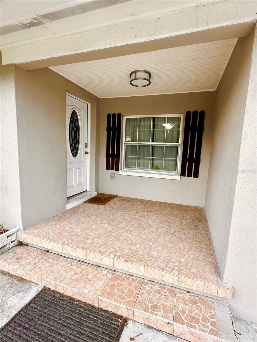 Image 23 of 35 For 1233 Belleair Road