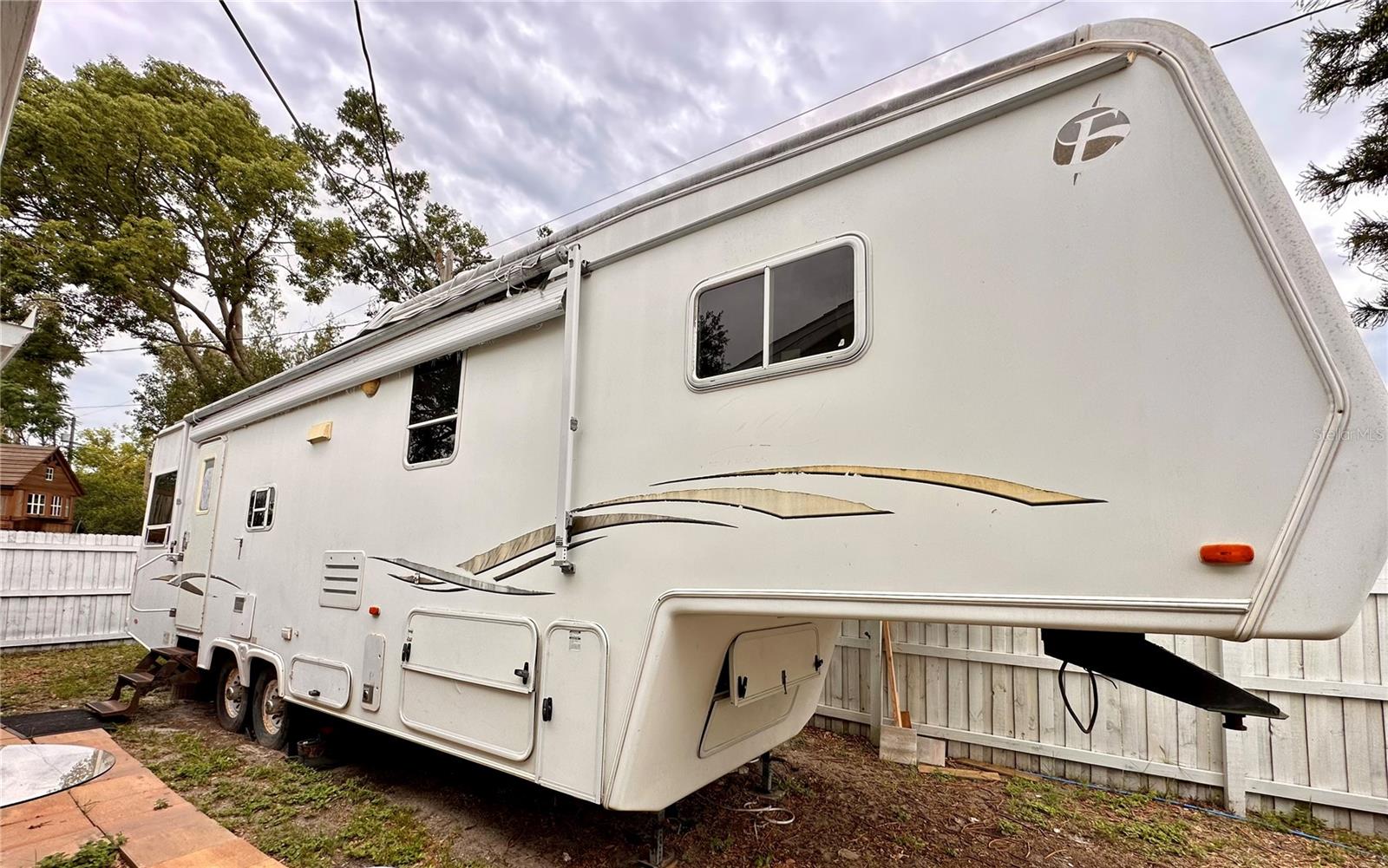 Image 26 of 35 For 1233 Belleair Road