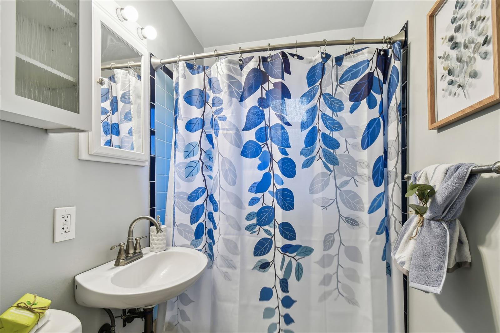Listing photo id 21 for 905 8th Avenue Sw