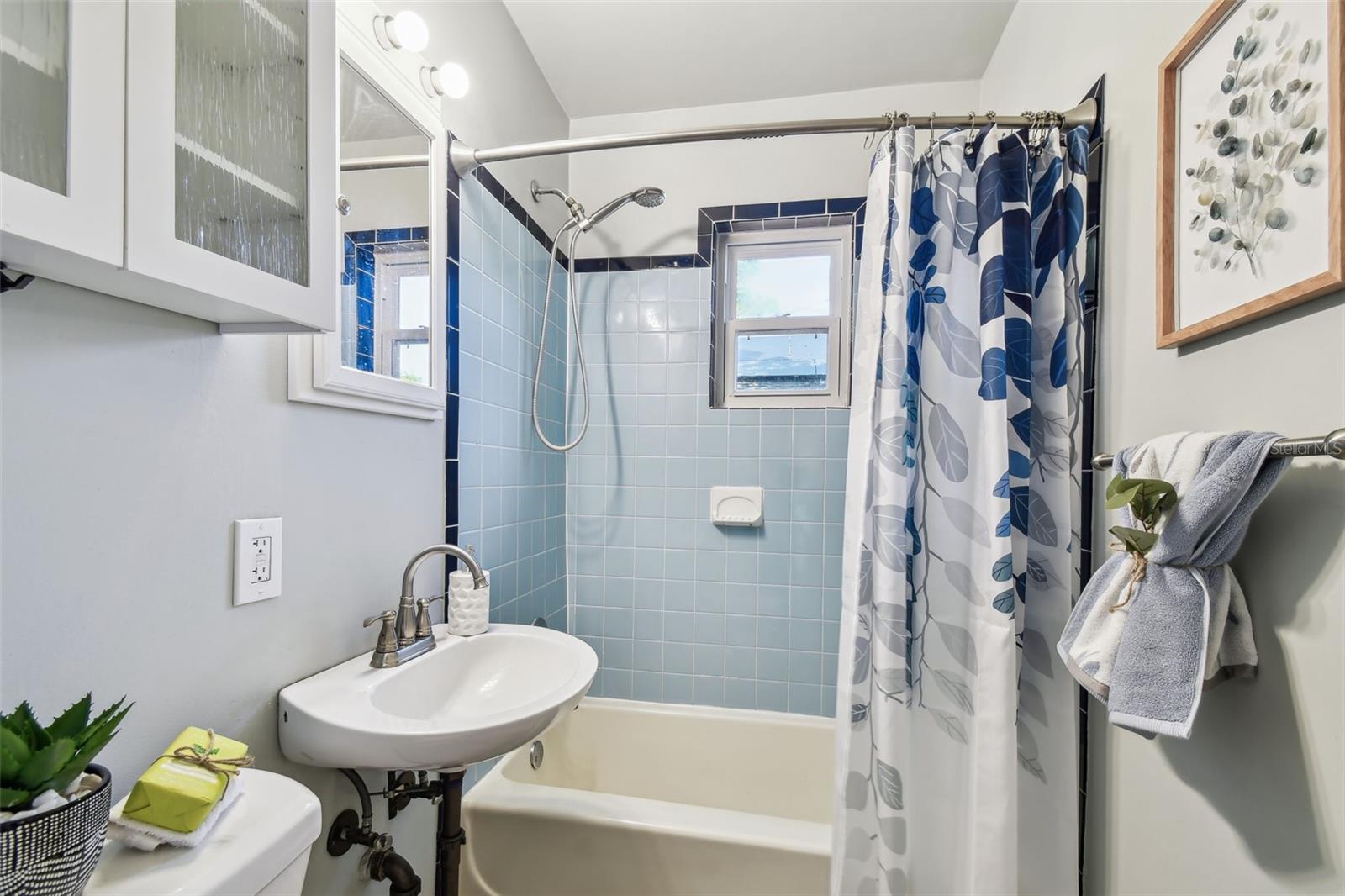 Listing photo id 22 for 905 8th Avenue Sw