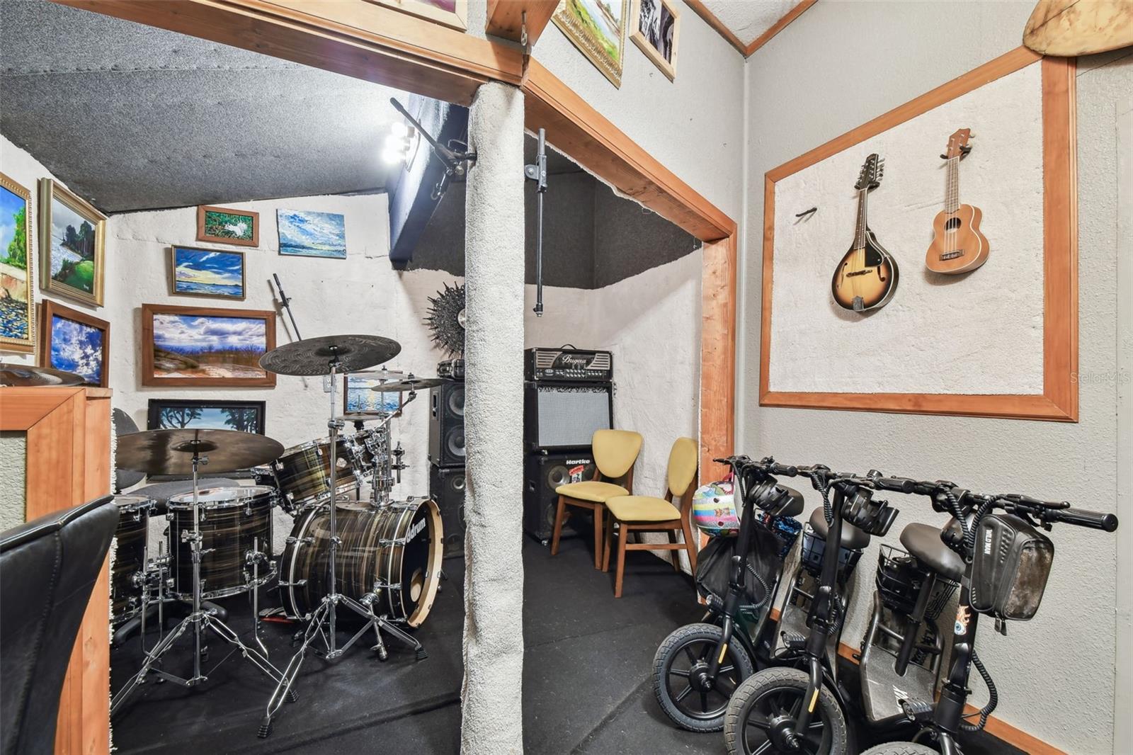 Listing photo id 38 for 905 8th Avenue Sw