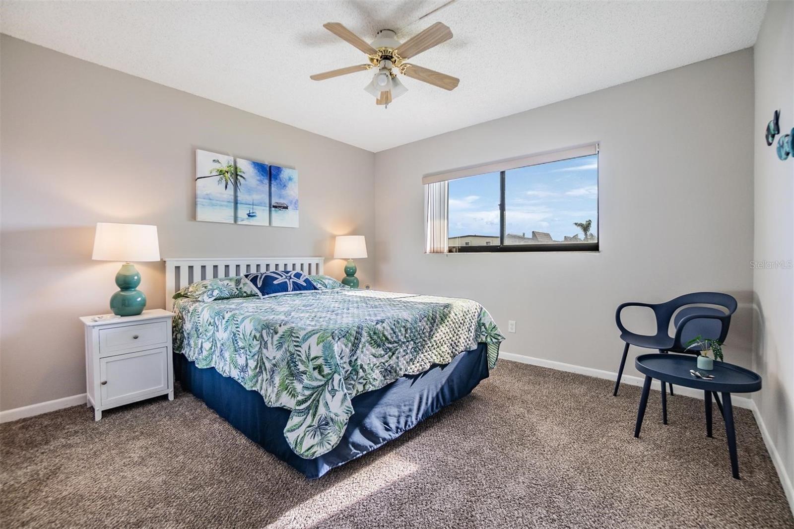 Listing photo id 21 for 3055 Casa Del Sol Circle 202