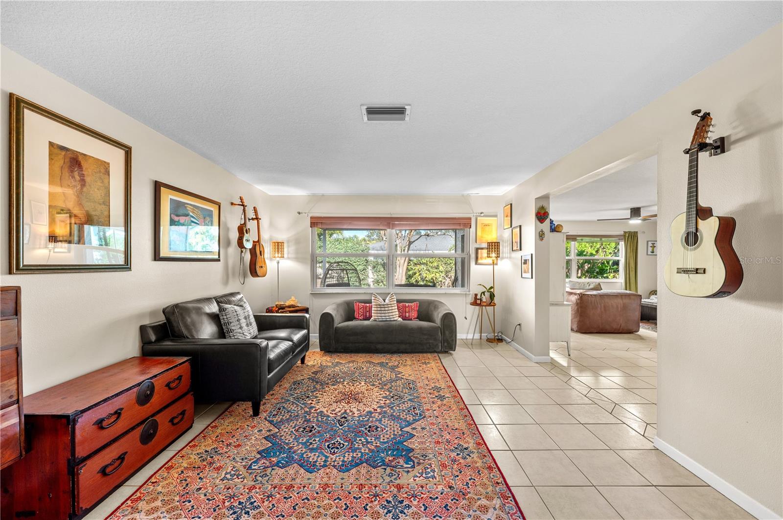 Image 10 of 42 For 8083 Bayhaven Drive