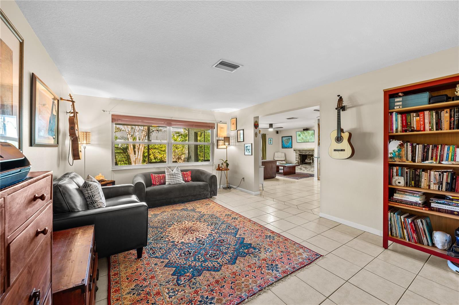 Image 11 of 42 For 8083 Bayhaven Drive