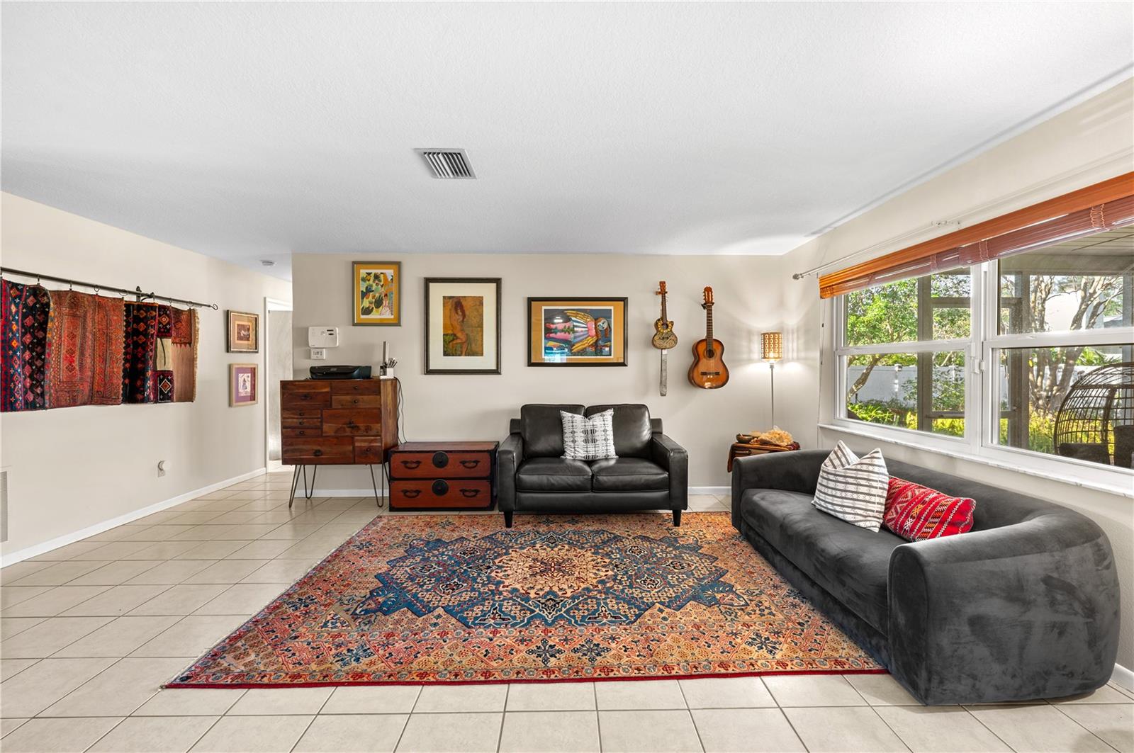 Image 12 of 42 For 8083 Bayhaven Drive