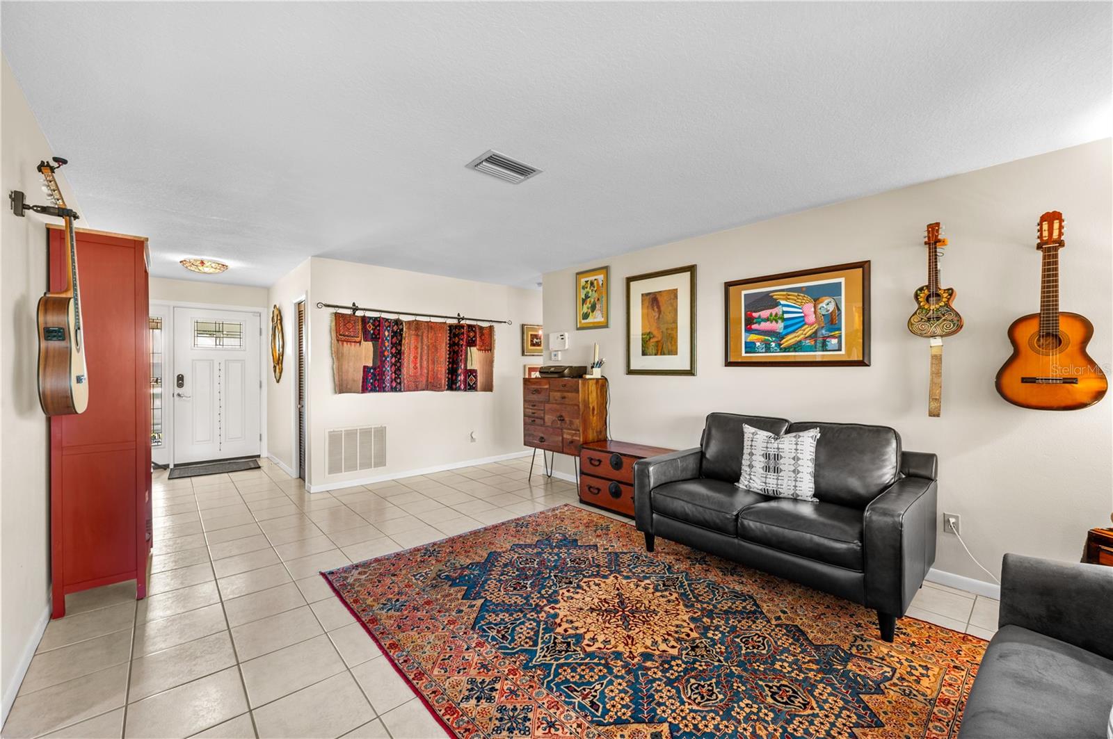 Image 13 of 42 For 8083 Bayhaven Drive