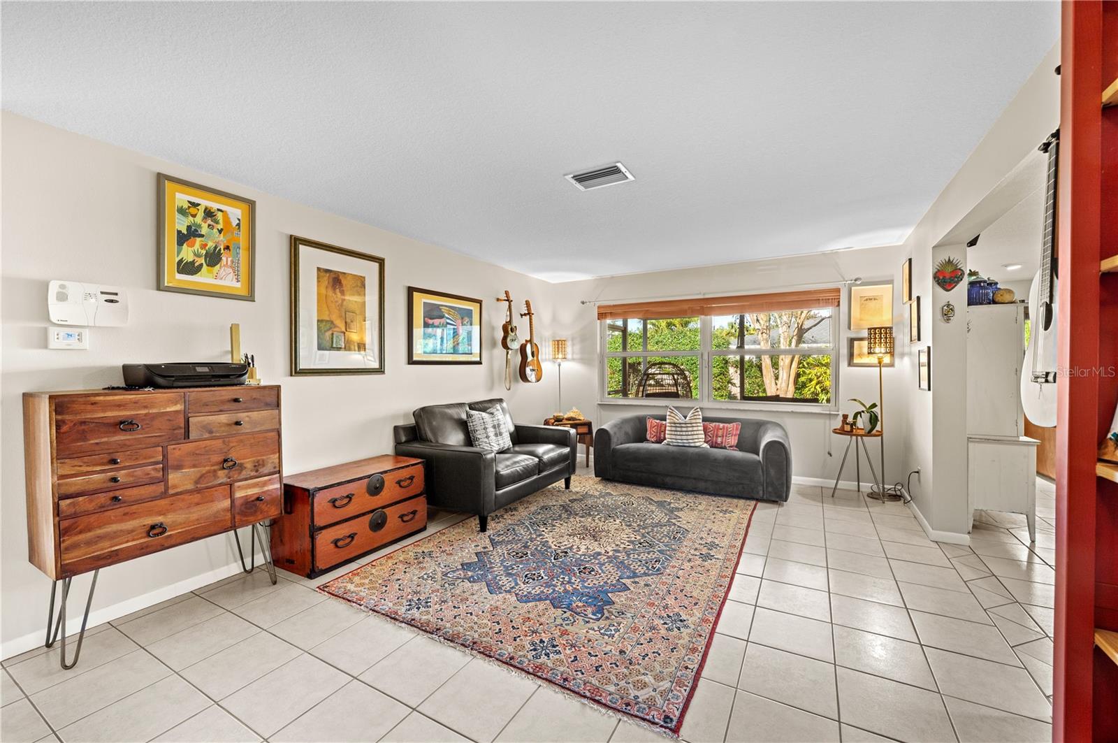 Image 14 of 42 For 8083 Bayhaven Drive
