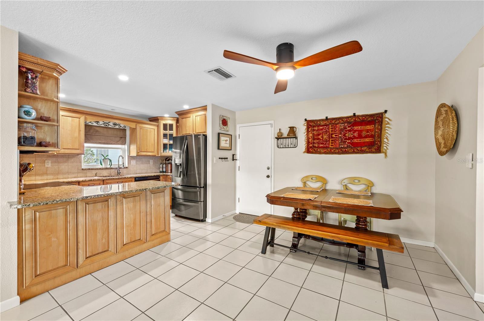 Image 16 of 42 For 8083 Bayhaven Drive