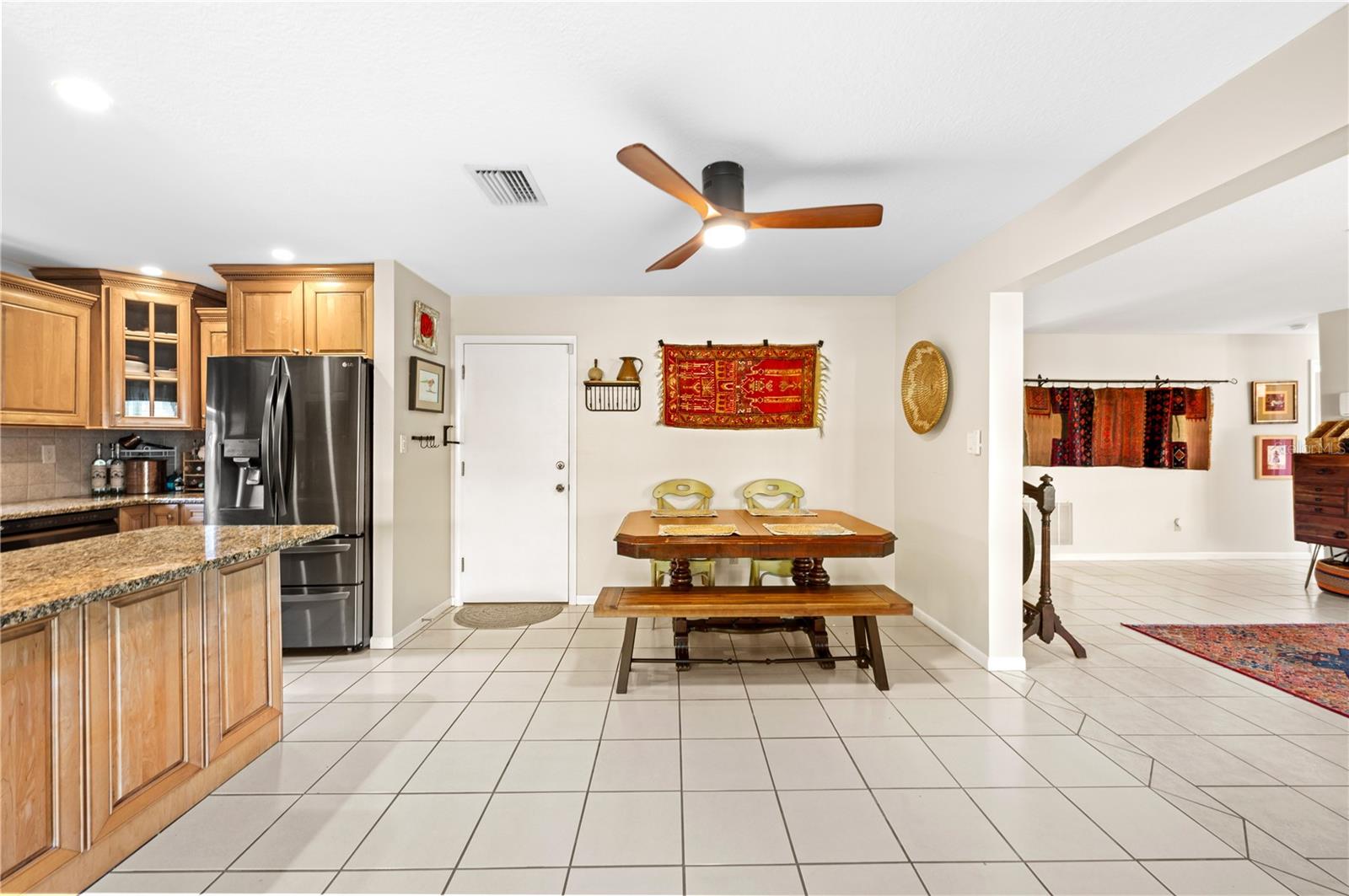 Image 18 of 42 For 8083 Bayhaven Drive