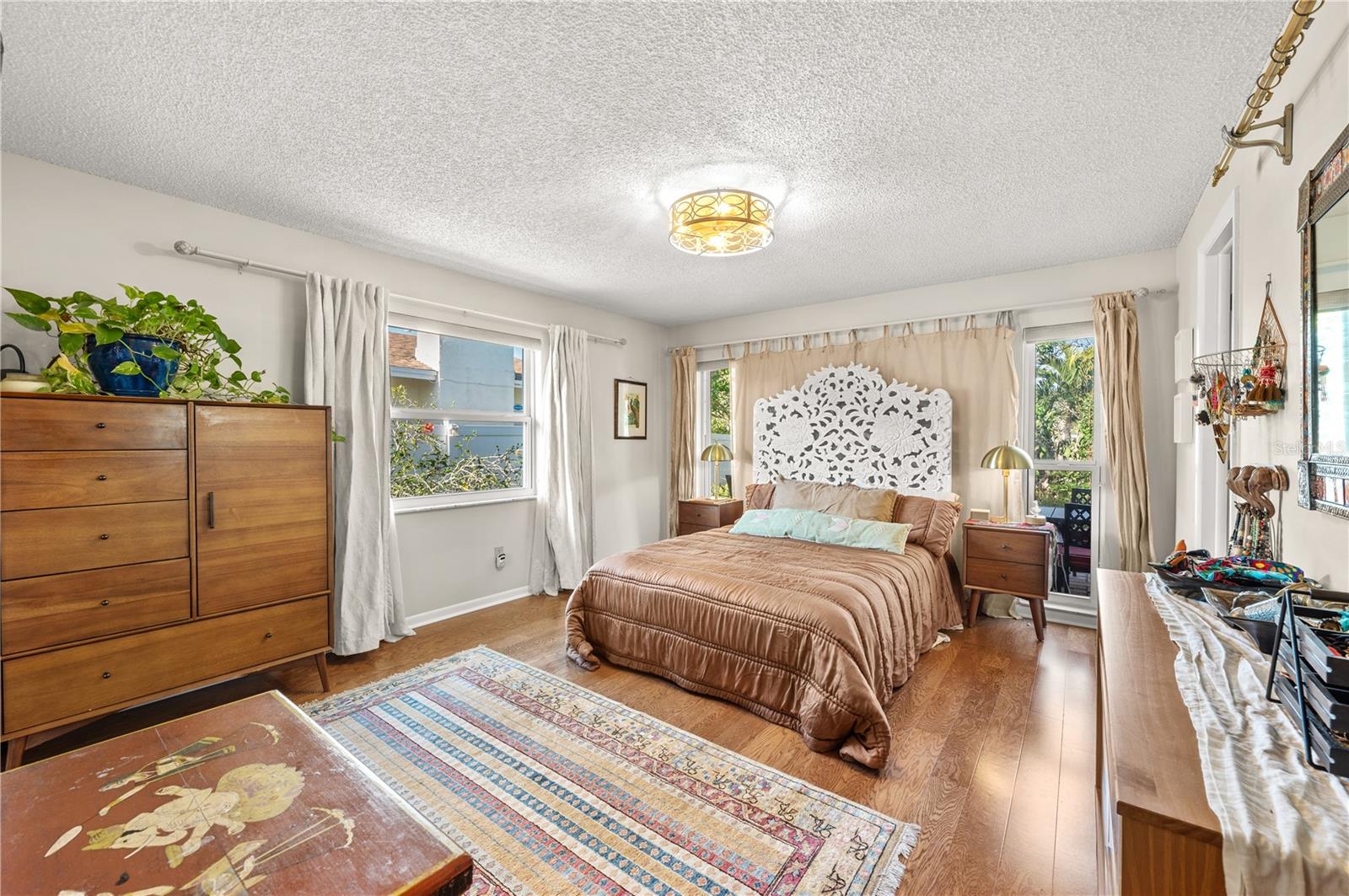 Image 19 of 42 For 8083 Bayhaven Drive