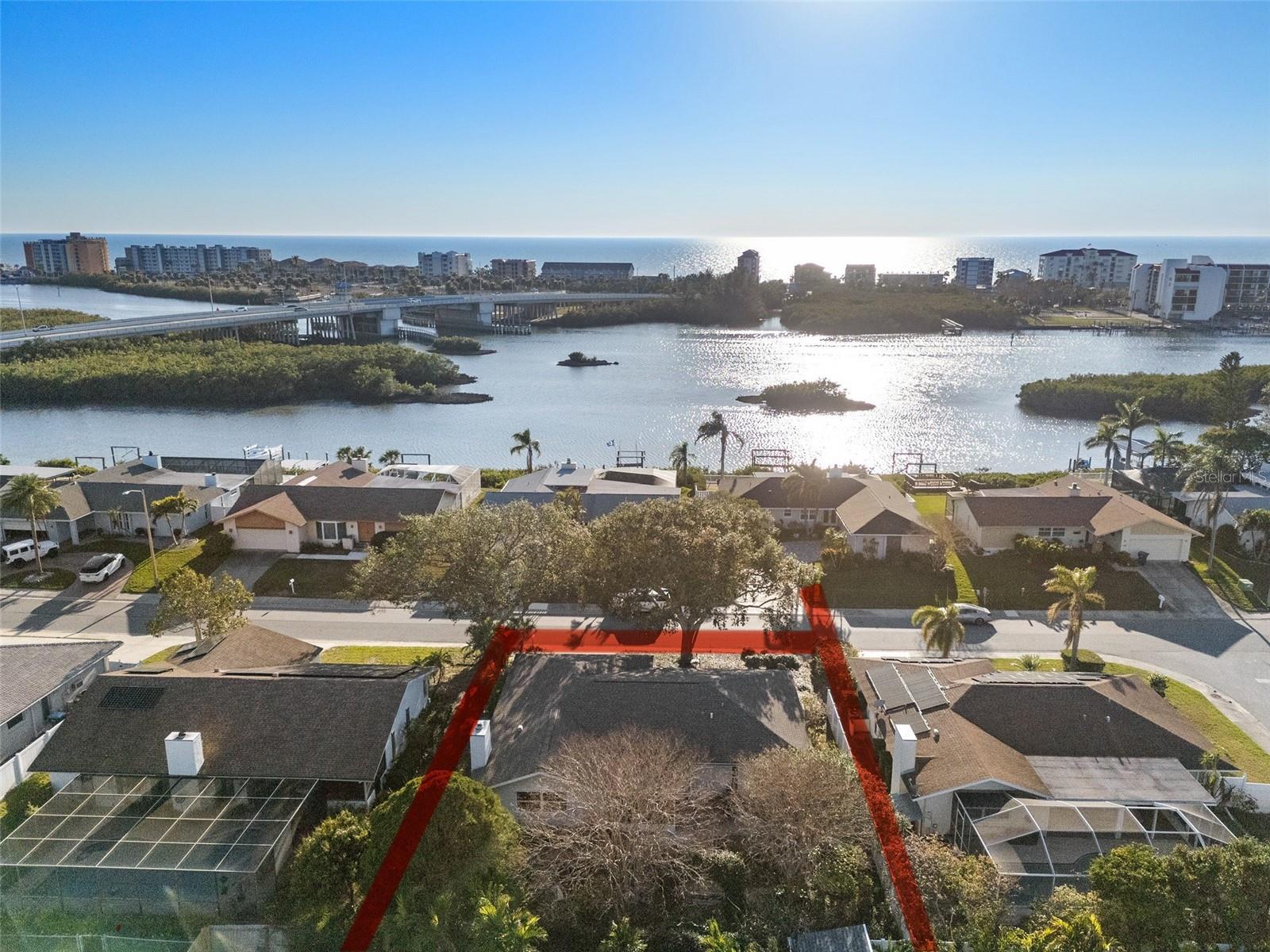 Image 2 of 42 For 8083 Bayhaven Drive