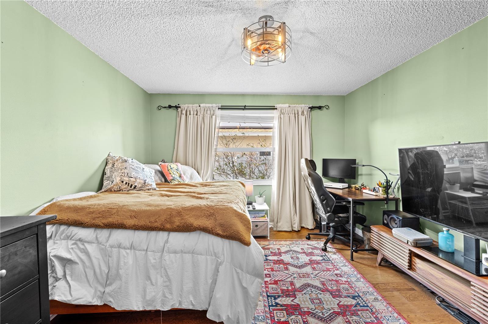 Image 21 of 42 For 8083 Bayhaven Drive