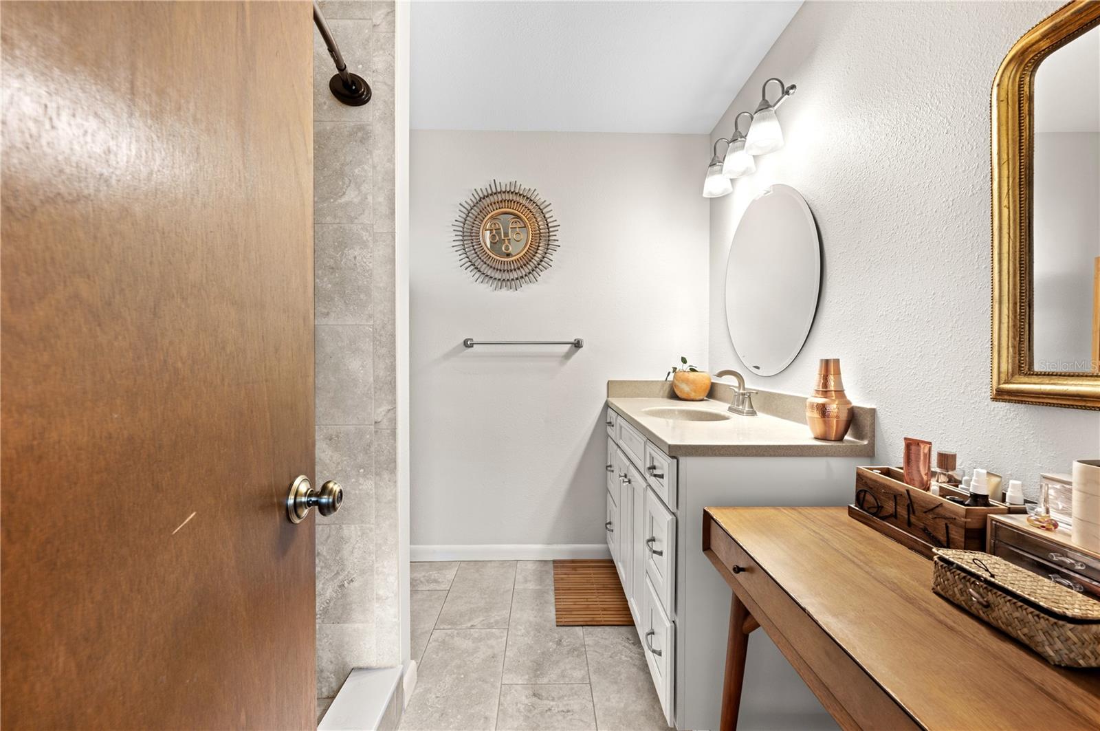 Image 22 of 42 For 8083 Bayhaven Drive