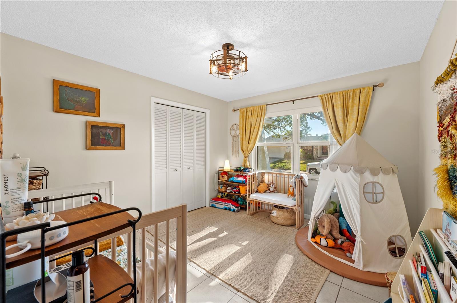Image 23 of 42 For 8083 Bayhaven Drive