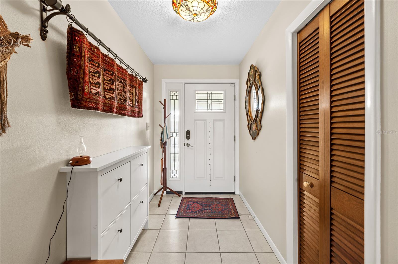 Image 24 of 42 For 8083 Bayhaven Drive