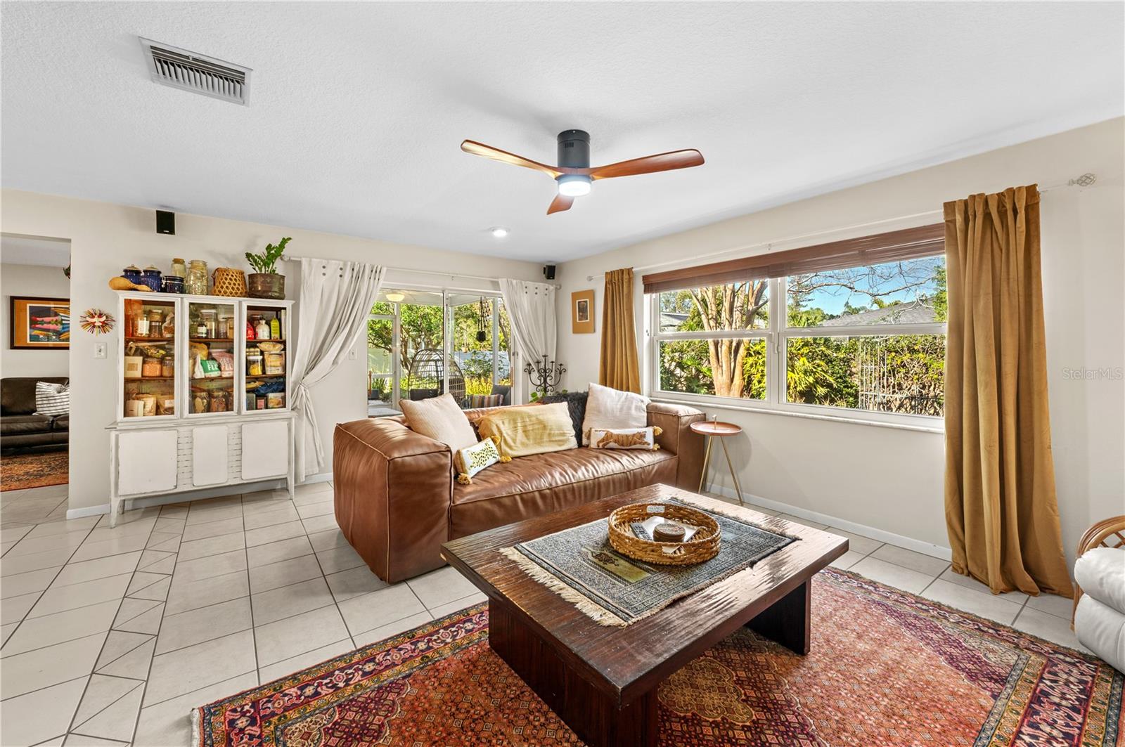 Image 25 of 42 For 8083 Bayhaven Drive