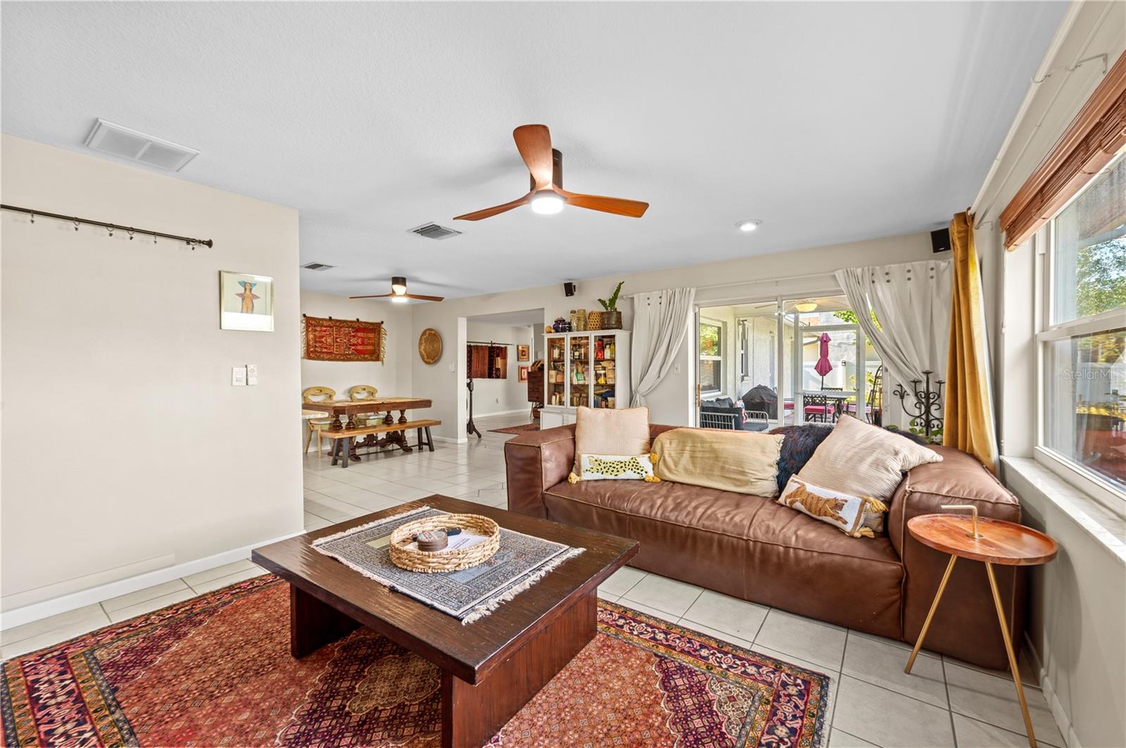 Image 26 of 42 For 8083 Bayhaven Drive