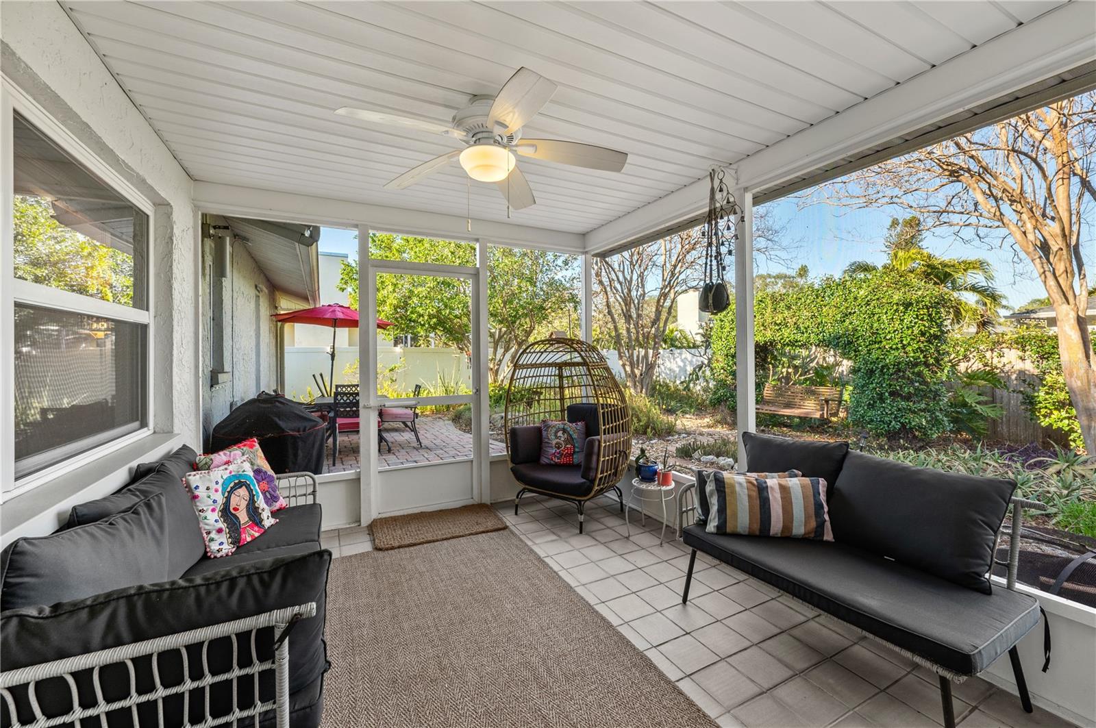 Image 29 of 42 For 8083 Bayhaven Drive