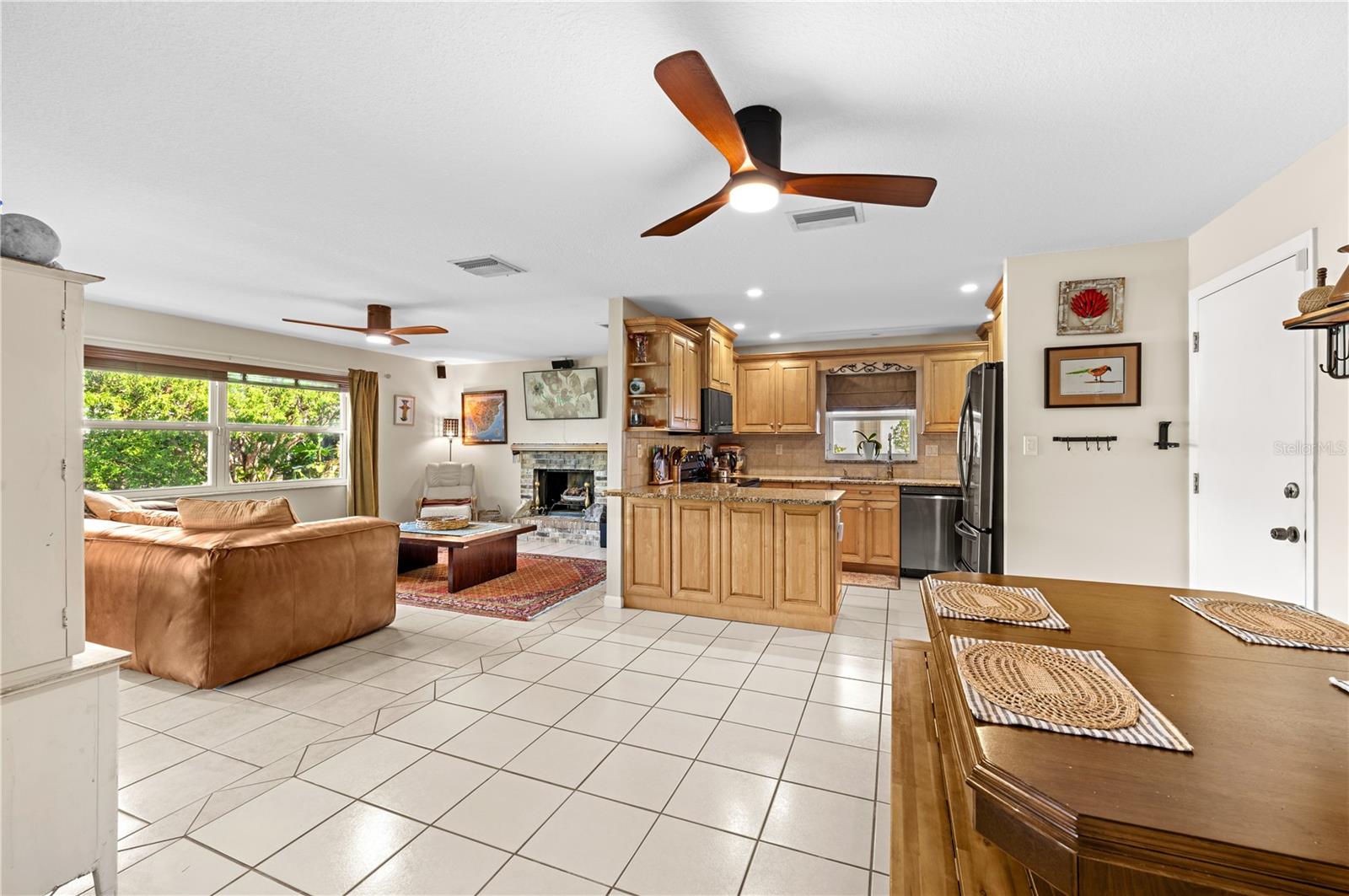 Image 3 of 42 For 8083 Bayhaven Drive