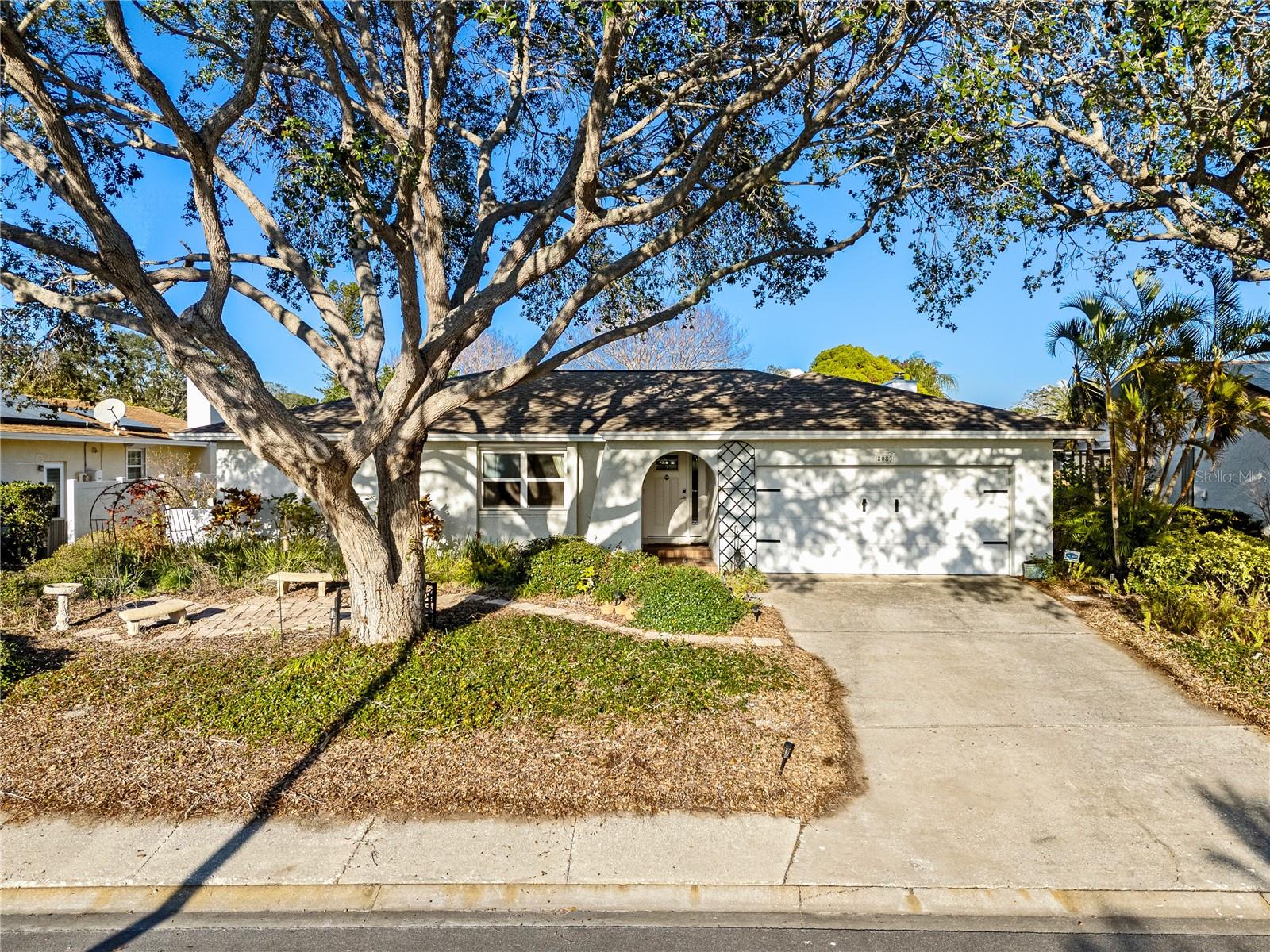 Image 32 of 42 For 8083 Bayhaven Drive