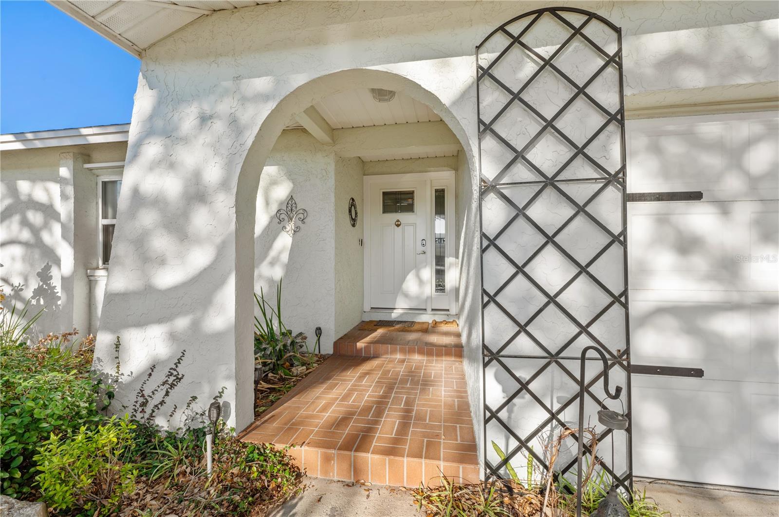 Image 33 of 42 For 8083 Bayhaven Drive