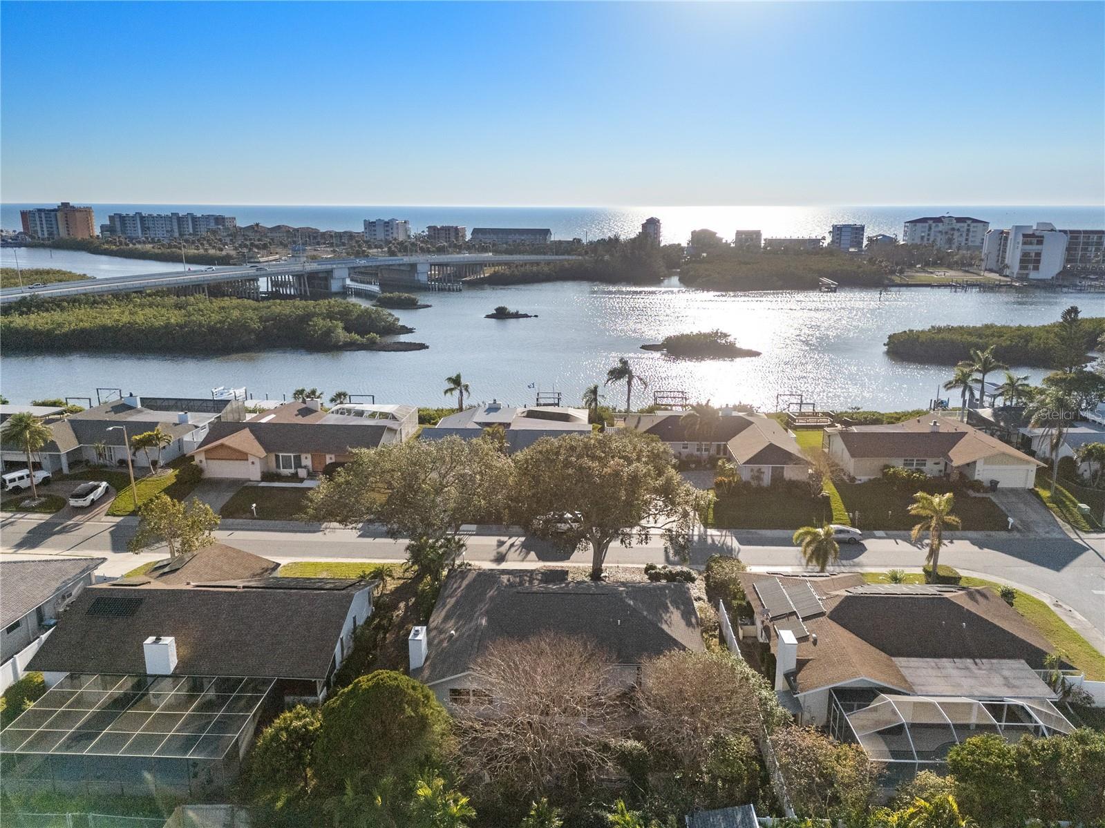 Image 39 of 42 For 8083 Bayhaven Drive