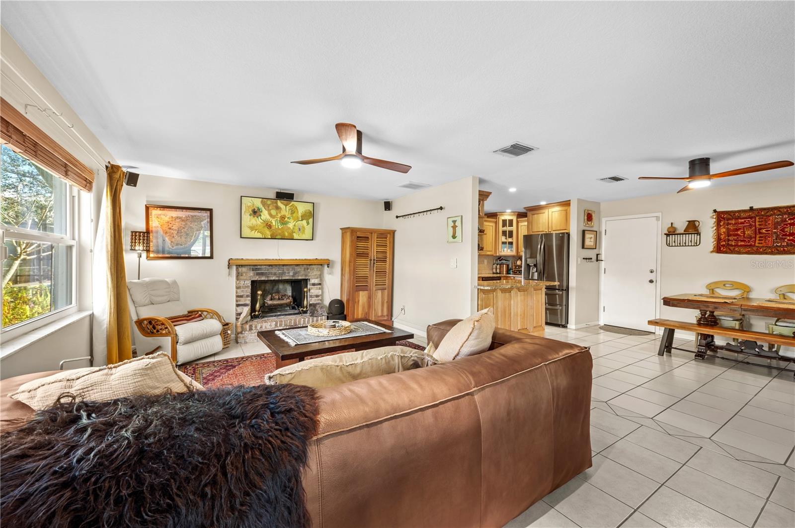 Image 4 of 42 For 8083 Bayhaven Drive