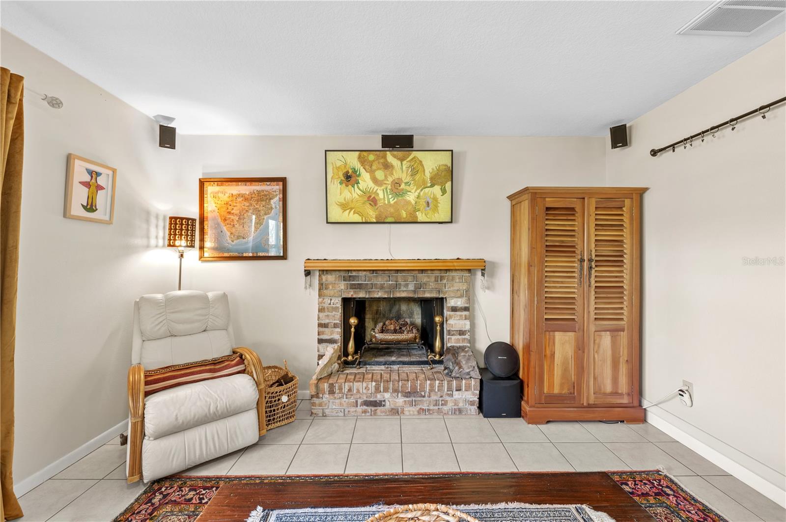 Image 5 of 42 For 8083 Bayhaven Drive