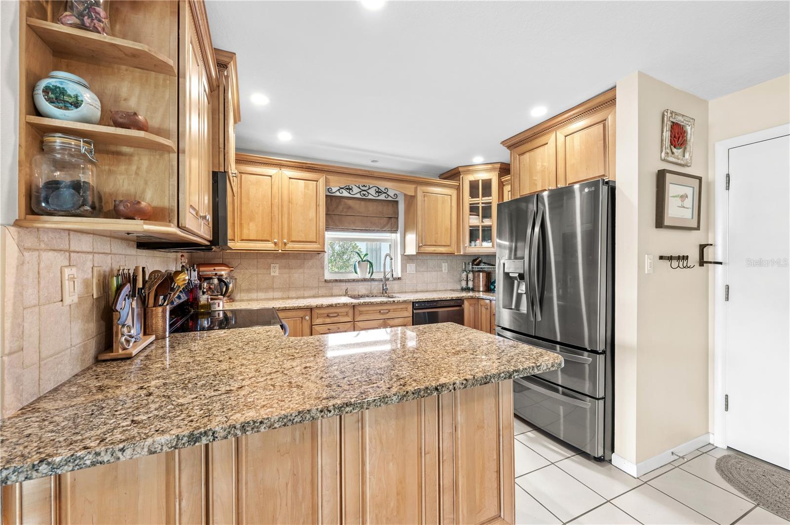 Image 9 of 42 For 8083 Bayhaven Drive