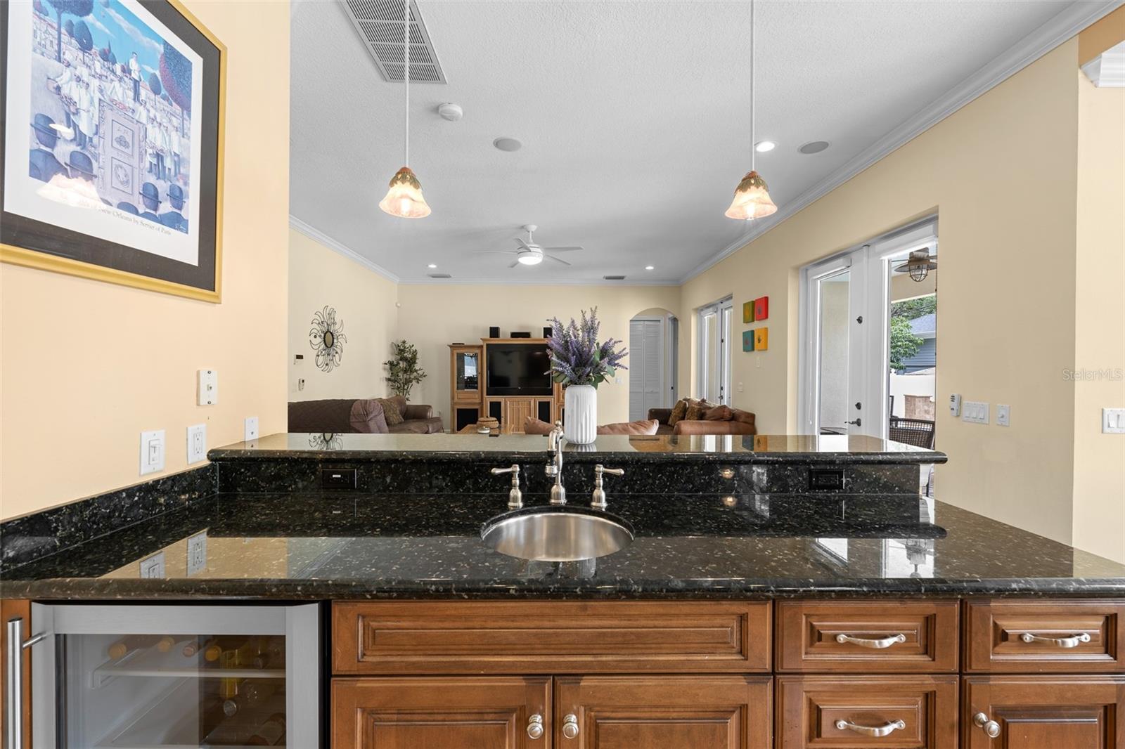 Image 12 of 50 For 4515 Leona Street
