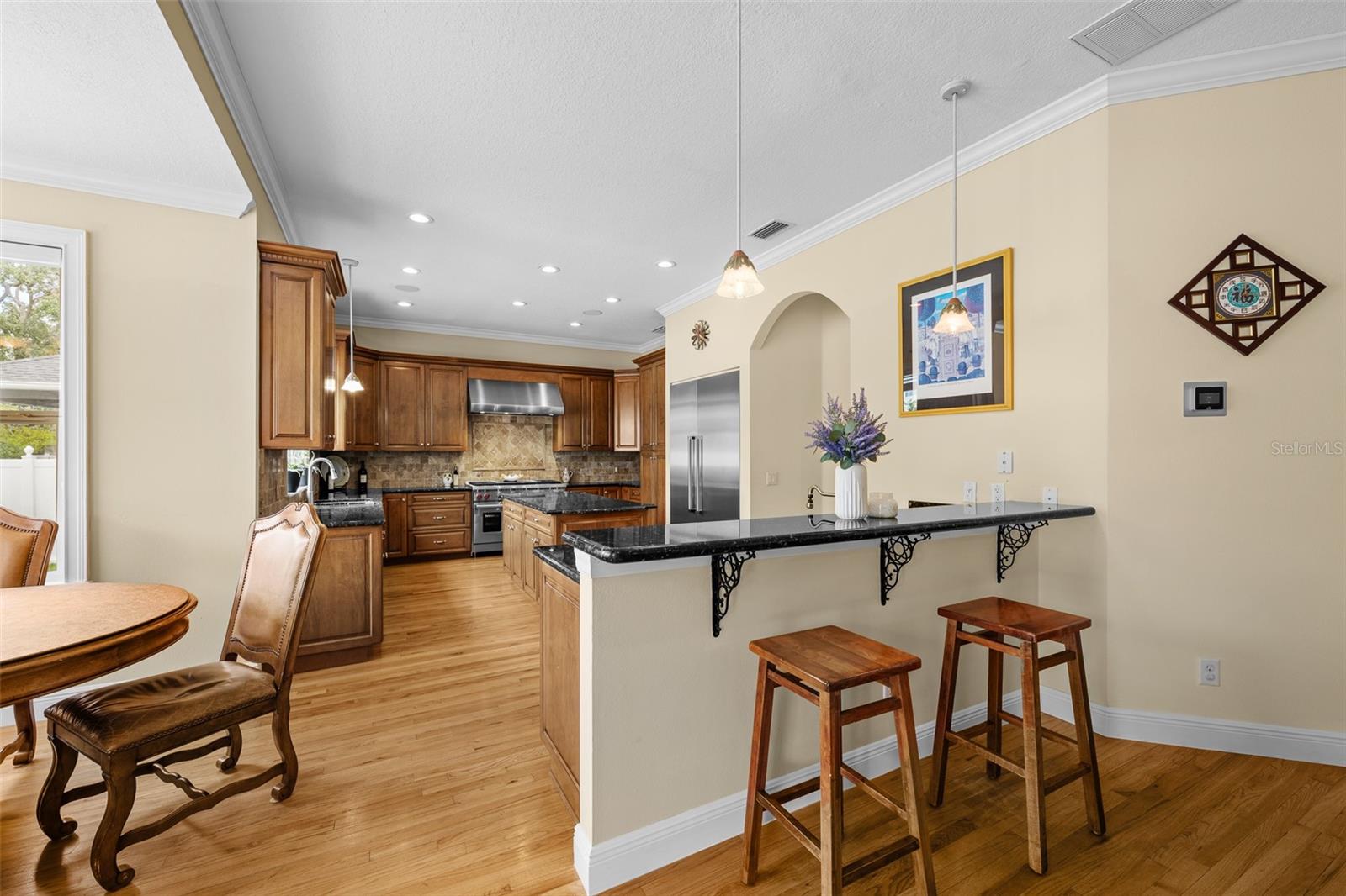 Image 13 of 50 For 4515 Leona Street