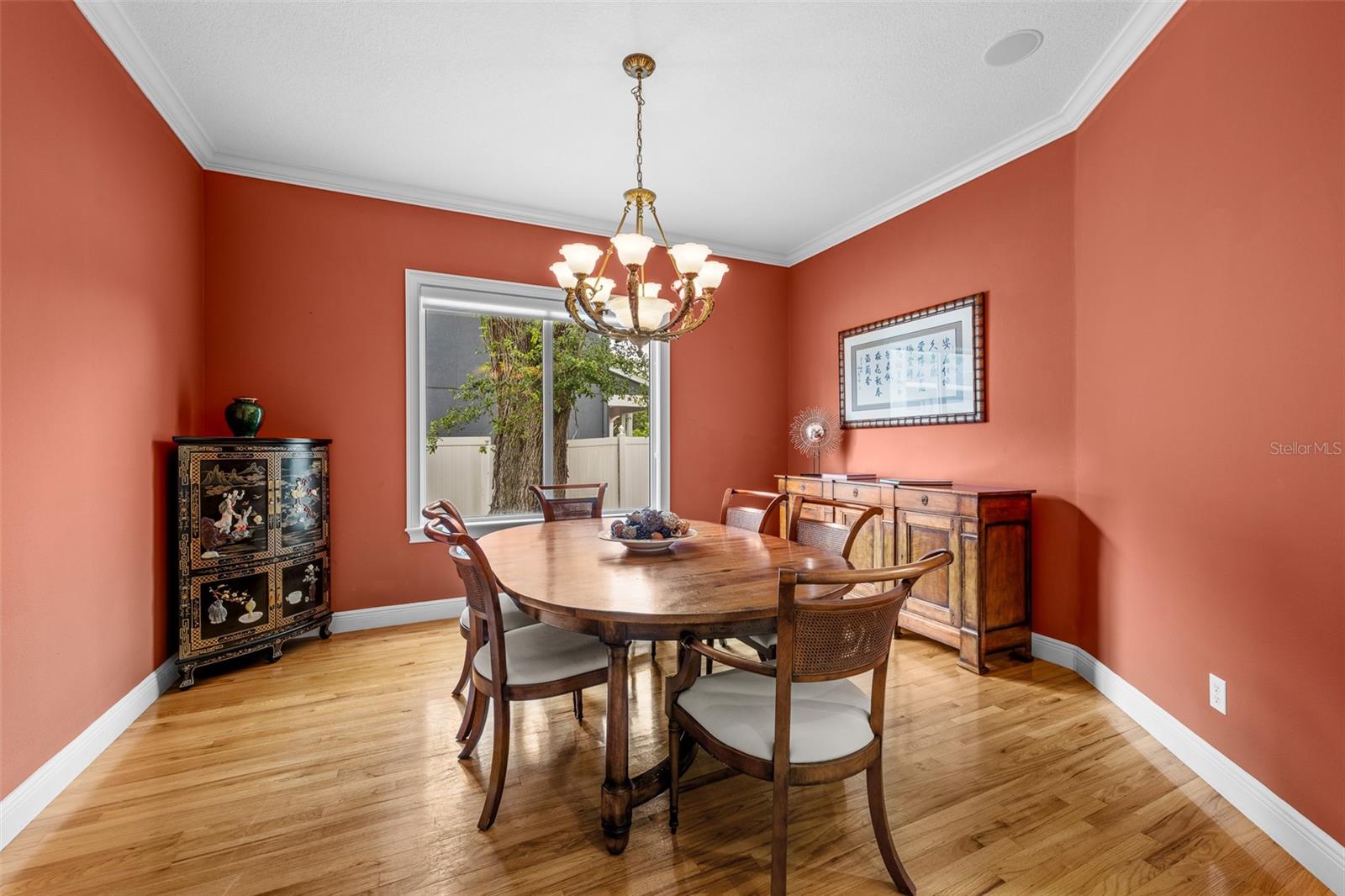Image 16 of 50 For 4515 Leona Street