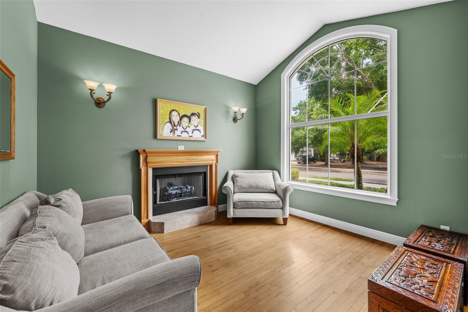 Image 17 of 50 For 4515 Leona Street